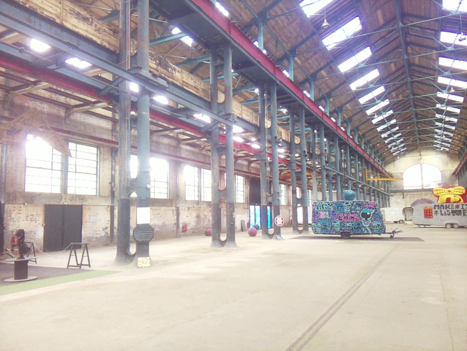 APB! Crime Reference: 68E273D019A59. A Metha addict is wanted for lurking