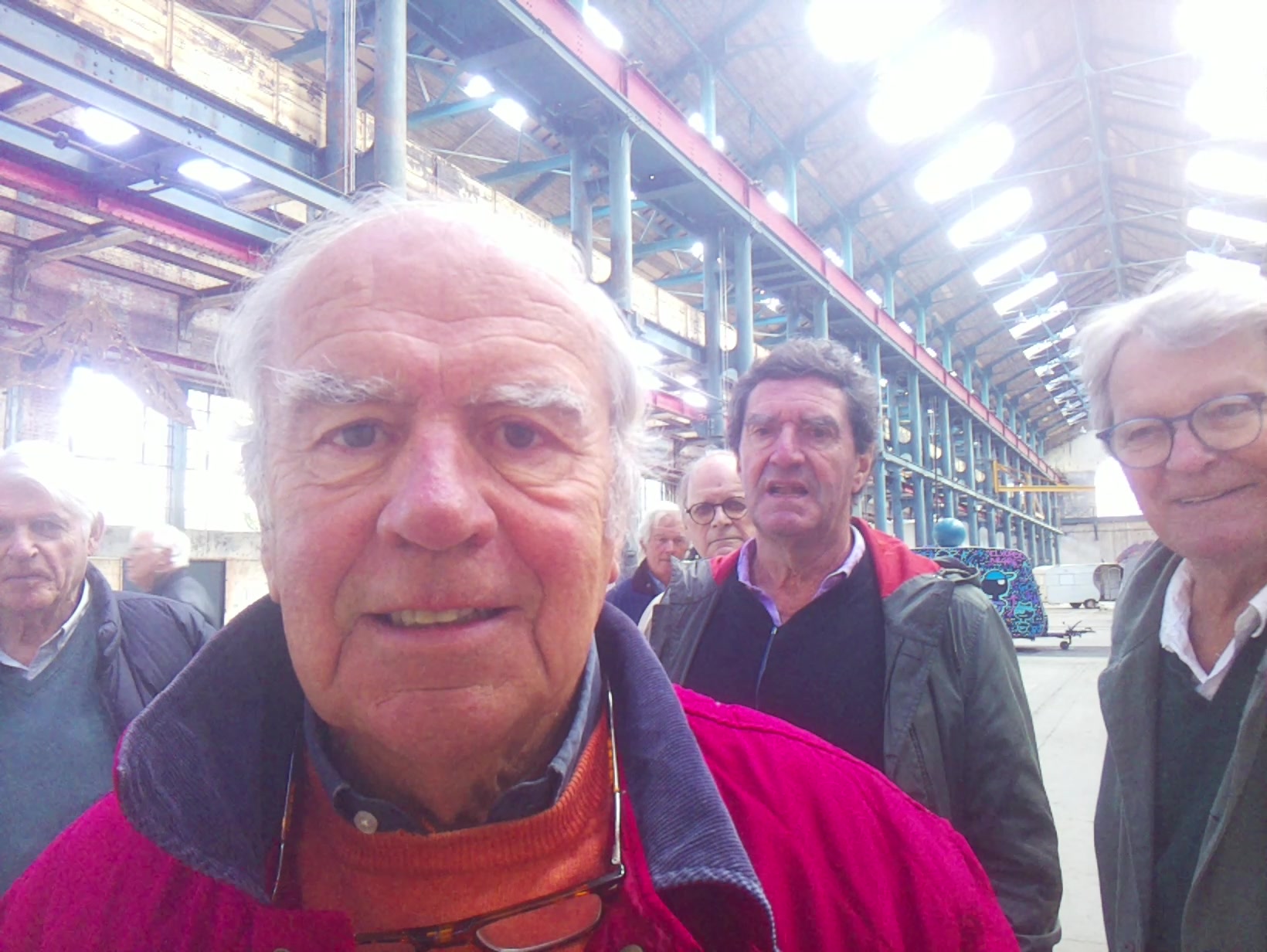 APB! Crime Reference: 68F0C13222E02. A Metha addict is wanted for lurking