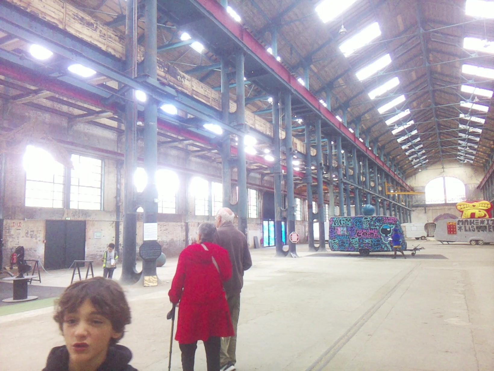 APB! Crime Reference: 68FB8312C15CF. A Metha addict is wanted for lurking