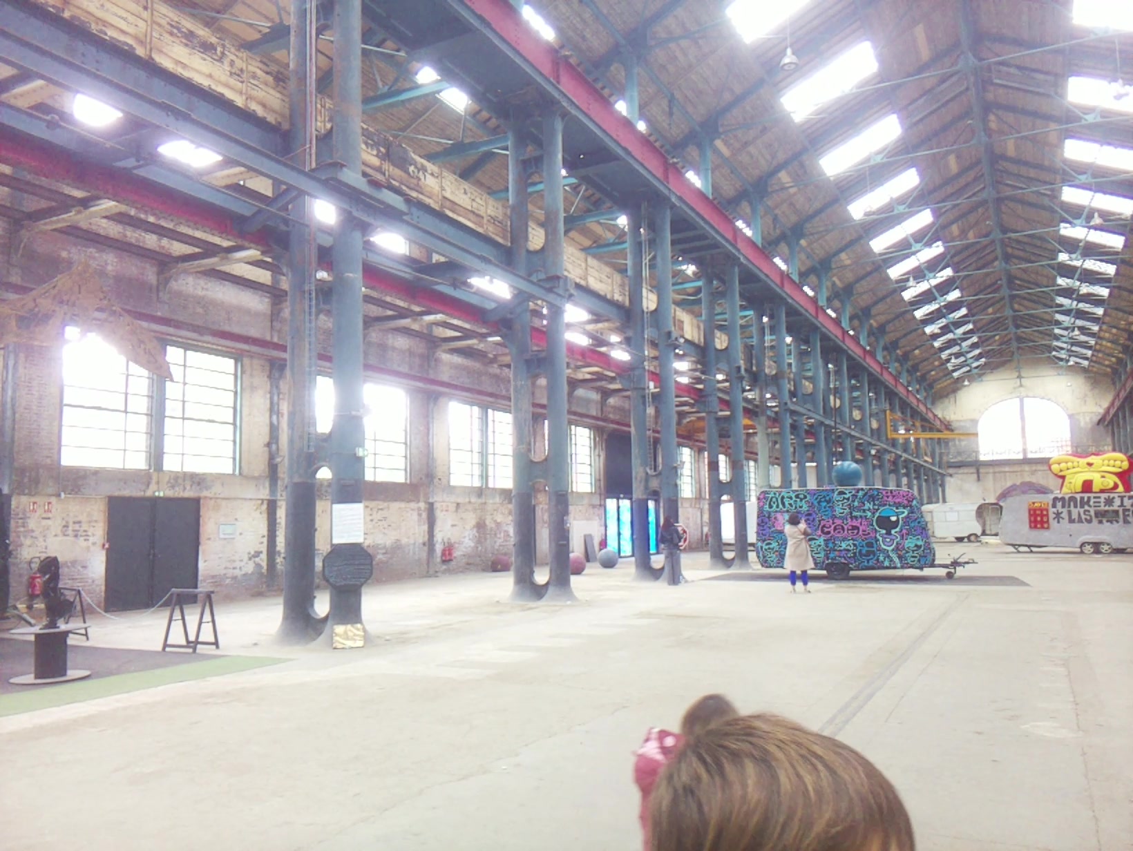 APB! Crime Reference: 68EA231956B48. A Metha addict is wanted for lurking