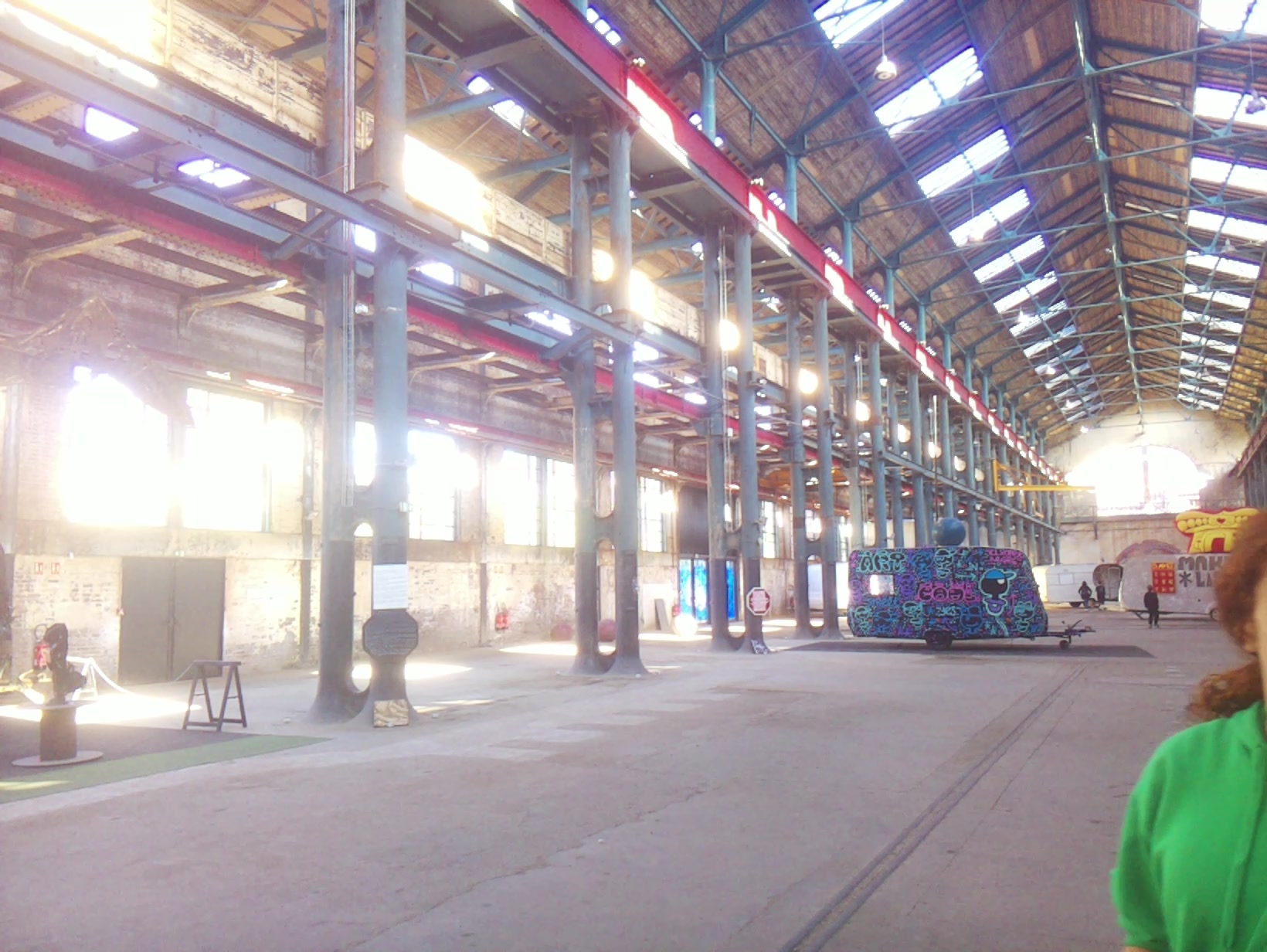 APB! Crime Reference: 68EBAE3B53844. A Metha addict is wanted for lurking