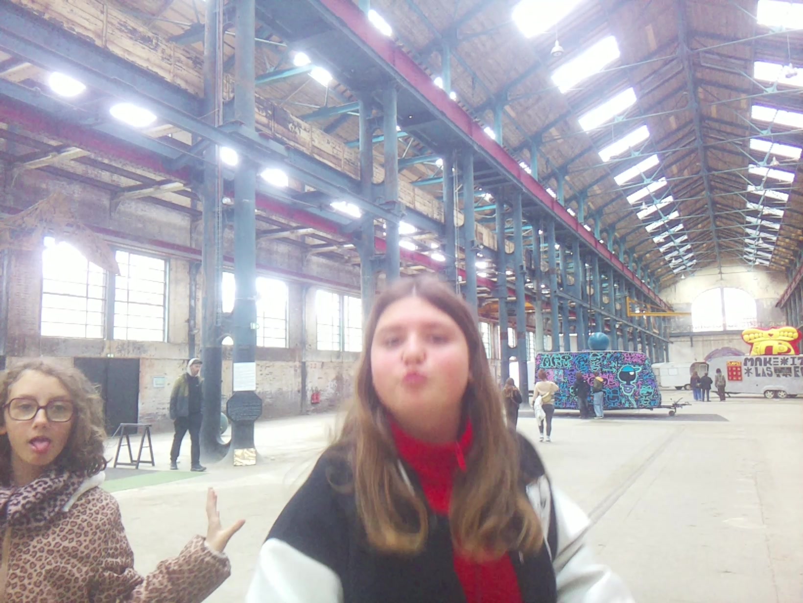 APB! Crime Reference: 68FA2A32D0ADC. A Metha addict is wanted for lurking