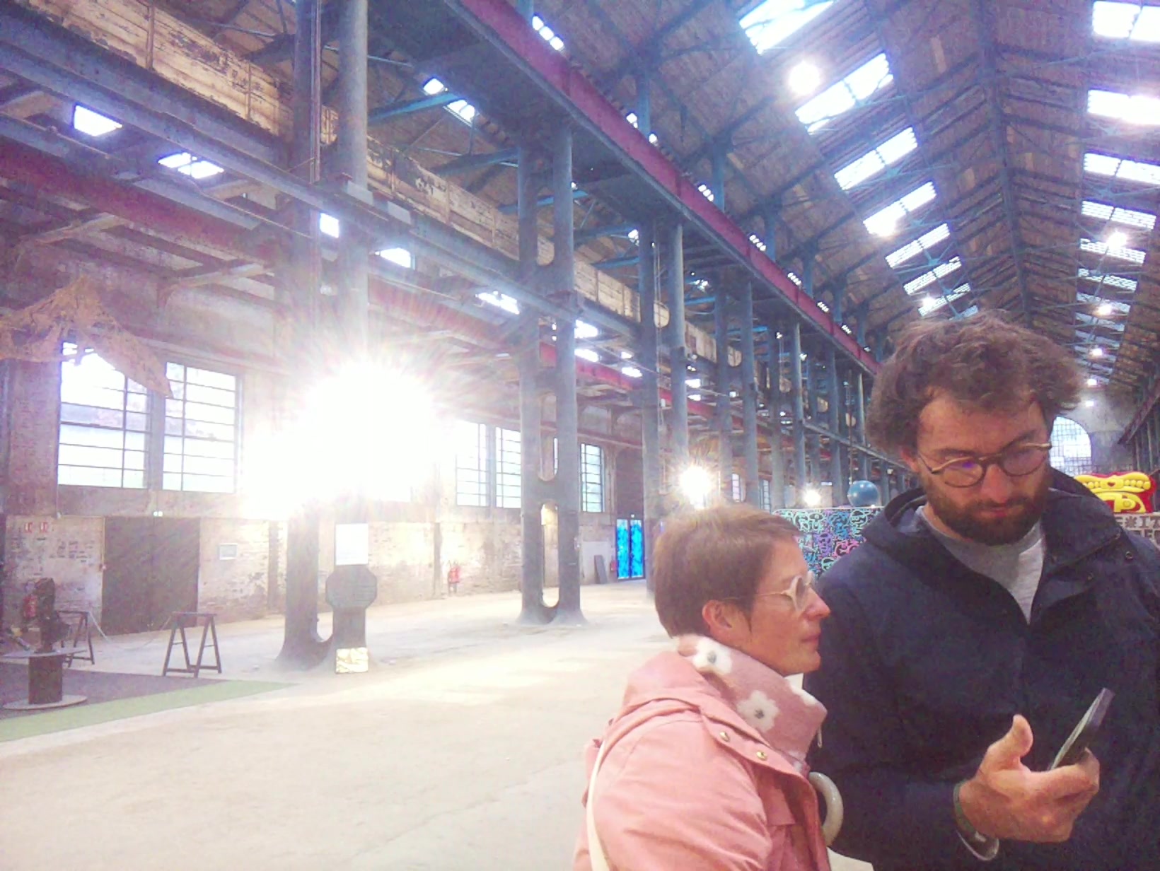 APB! Crime Reference: 68F7AA4025C25. A Metha addict is wanted for lurking