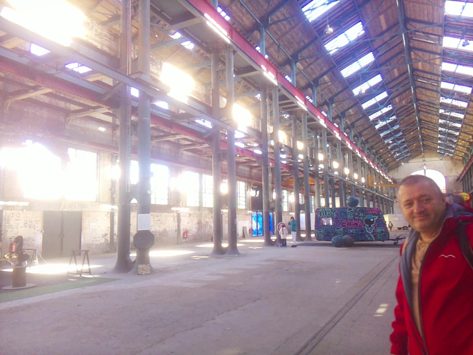 APB! Crime Reference: 6900A0B81D7E6. A Metha addict is wanted for lurking