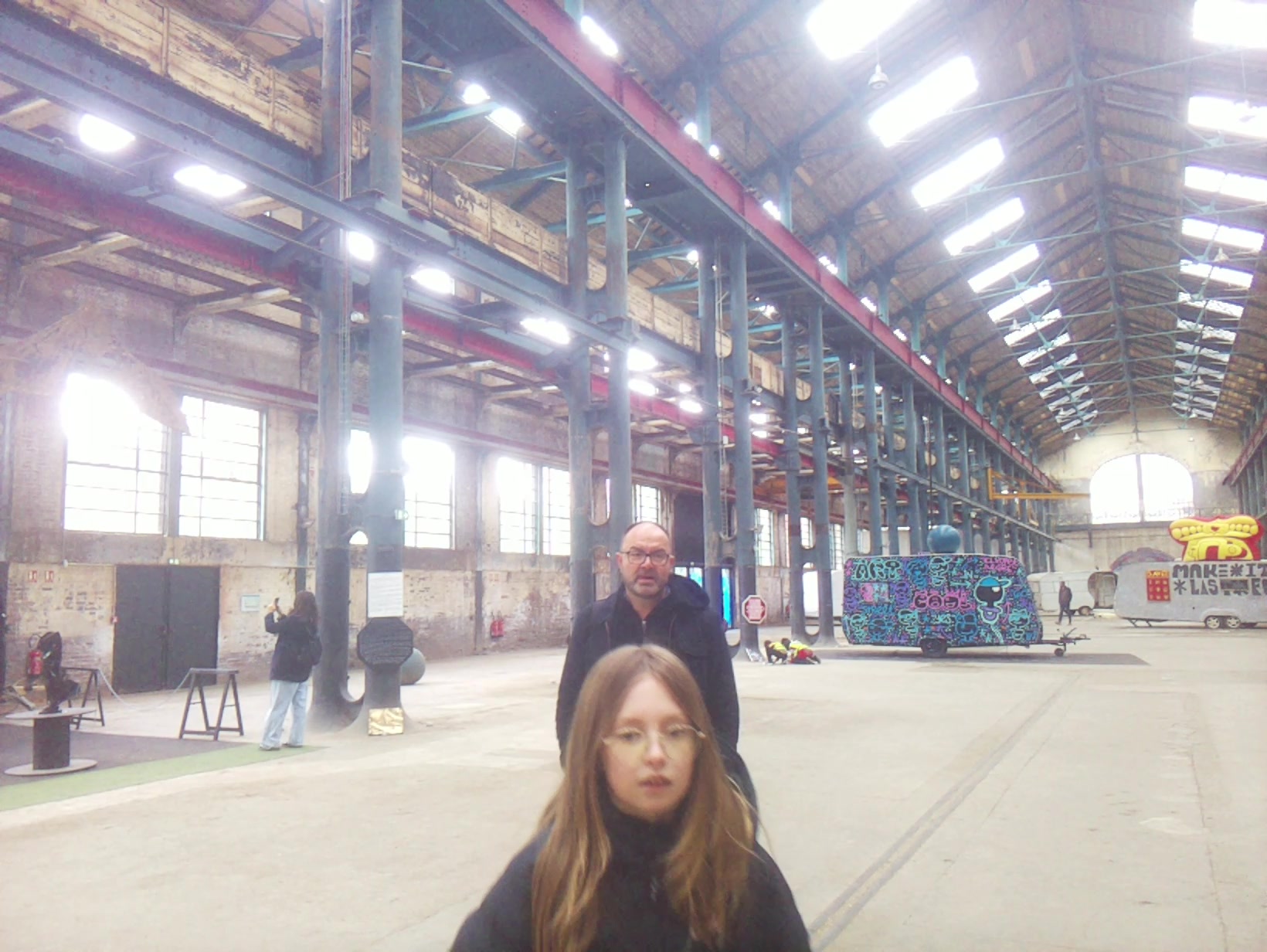 APB! Crime Reference: 68FB81770C85C. A Metha addict is wanted for lurking