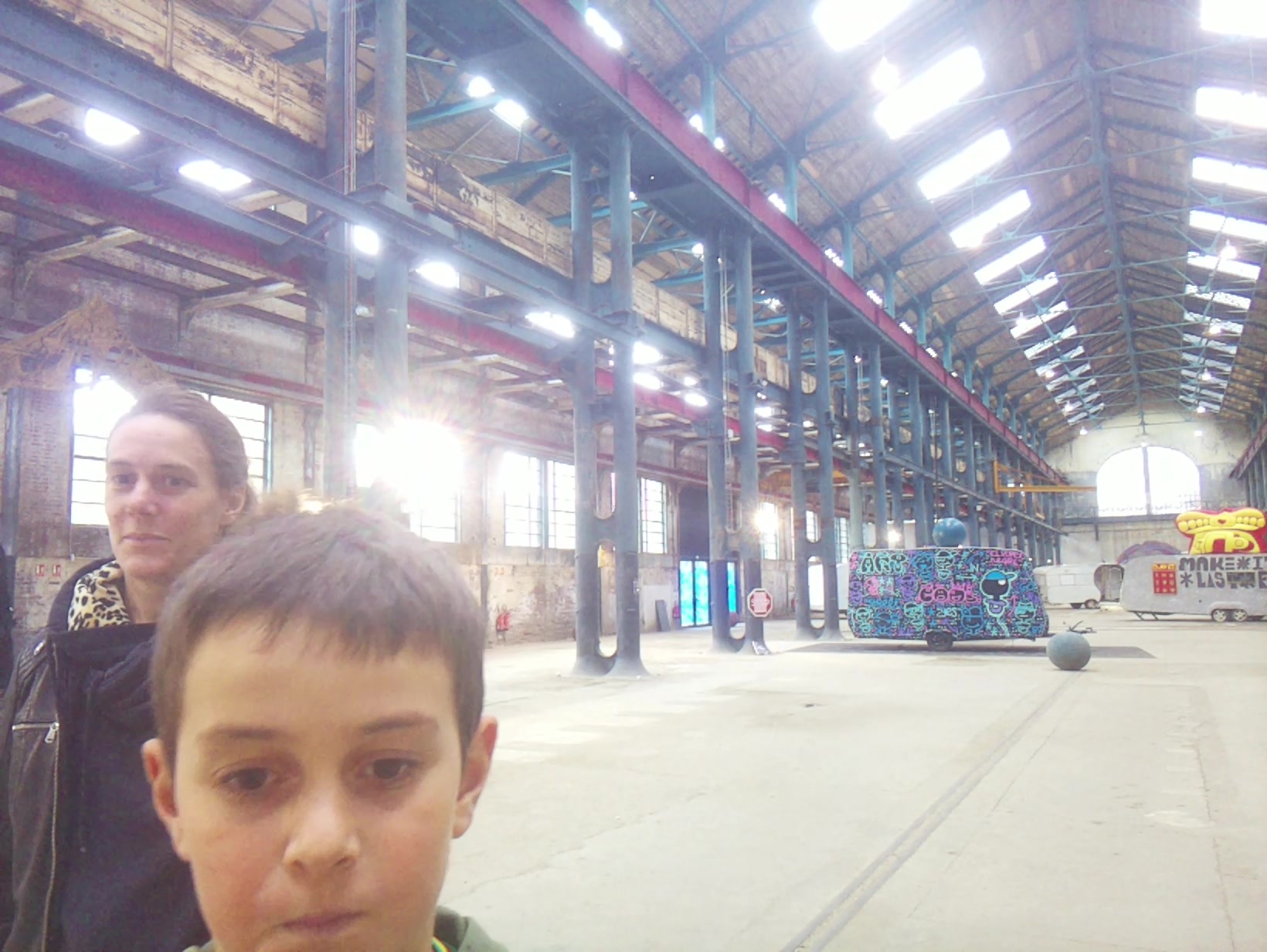 APB! Crime Reference: 68F77FDB0C45D. A Metha addict is wanted for lurking