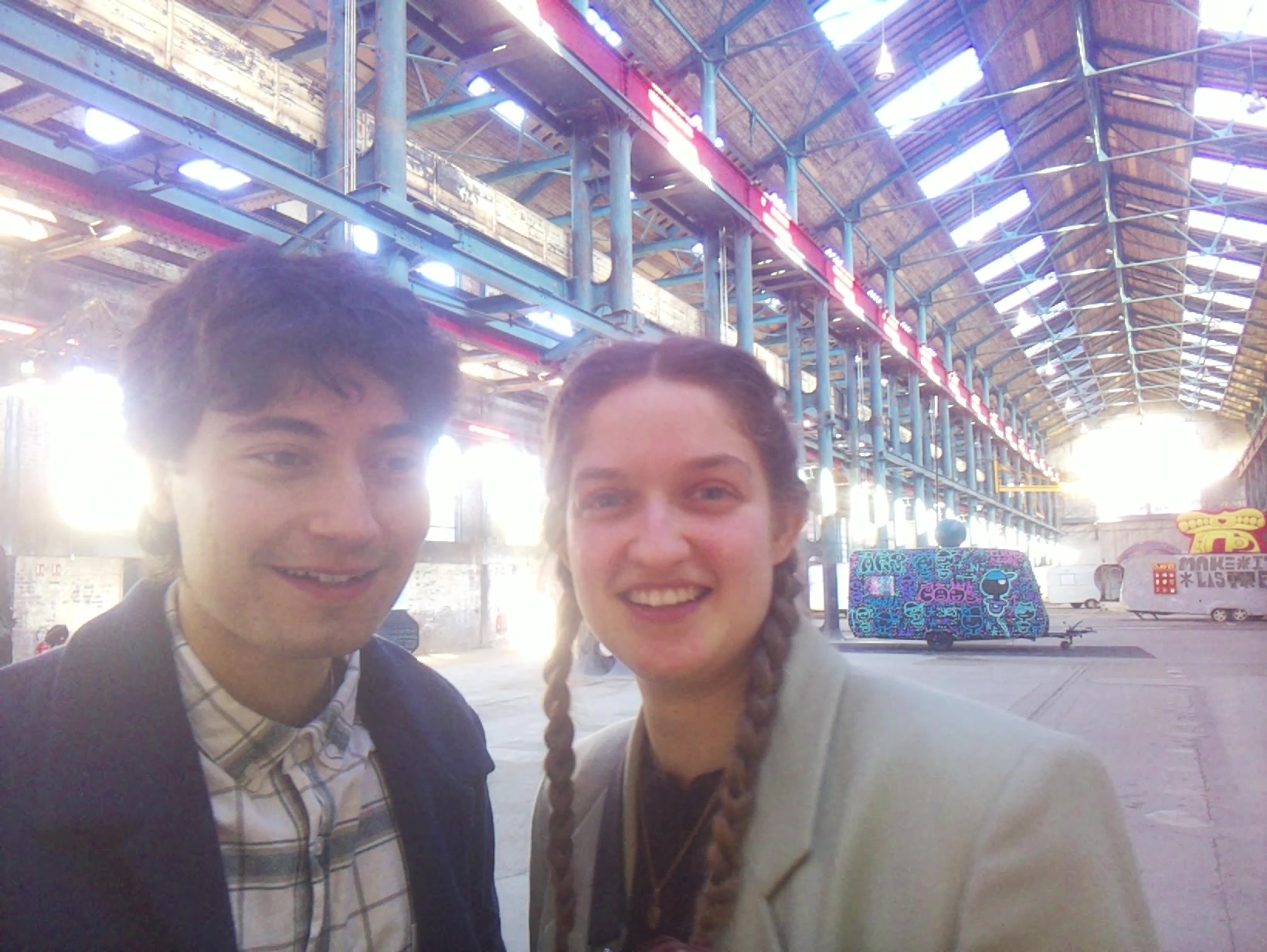 APB! Crime Reference: 68F39B2A62A5D. A Metha addict is wanted for lurking