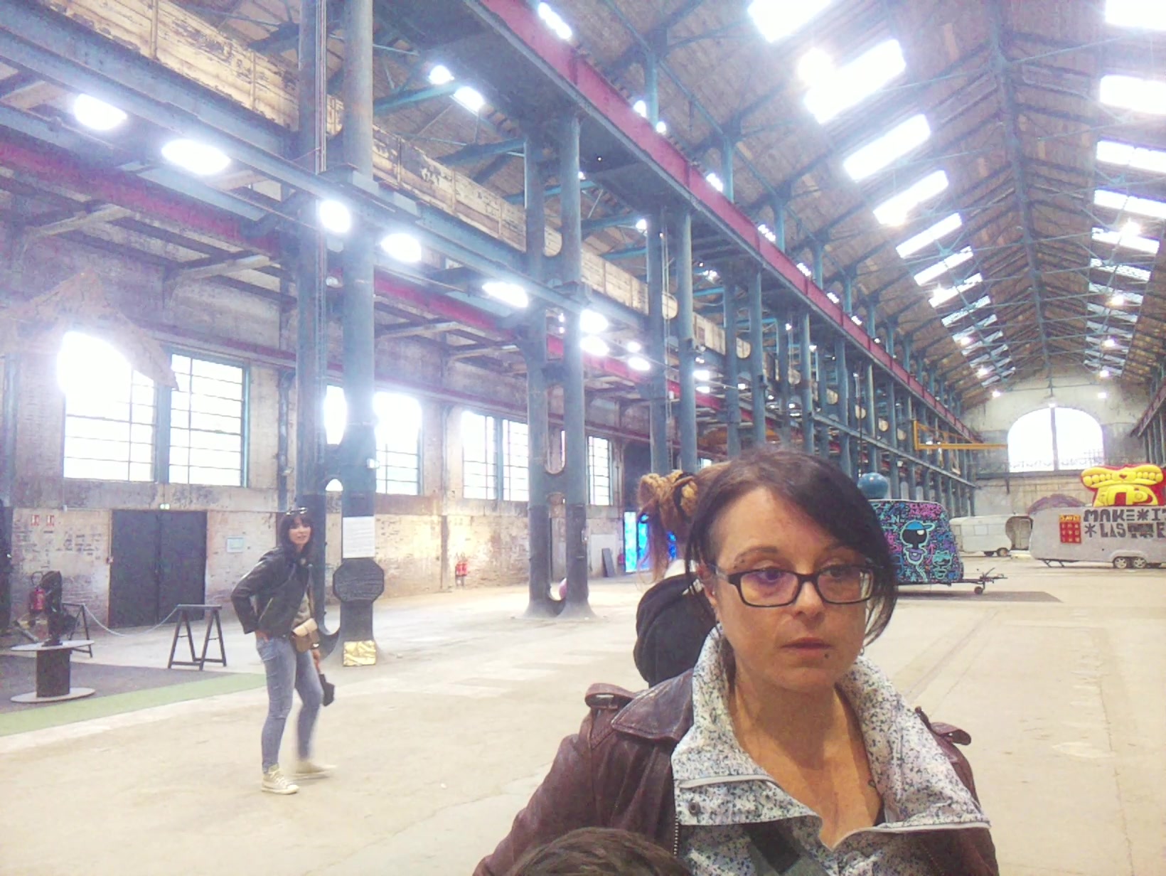 APB! Crime Reference: 68E121CFCE539. A Metha addict is wanted for lurking