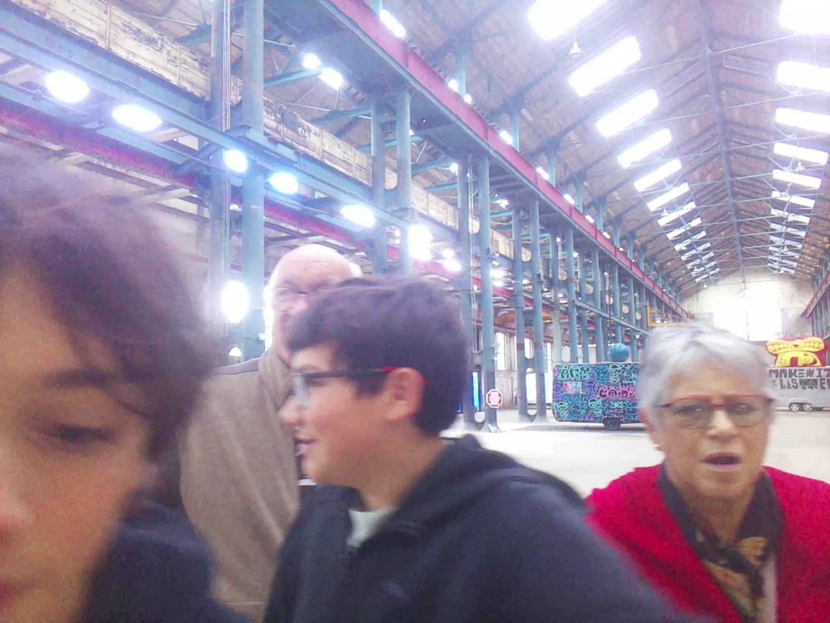 APB! Crime Reference: 68FB82ED62220. A Metha addict is wanted for lurking