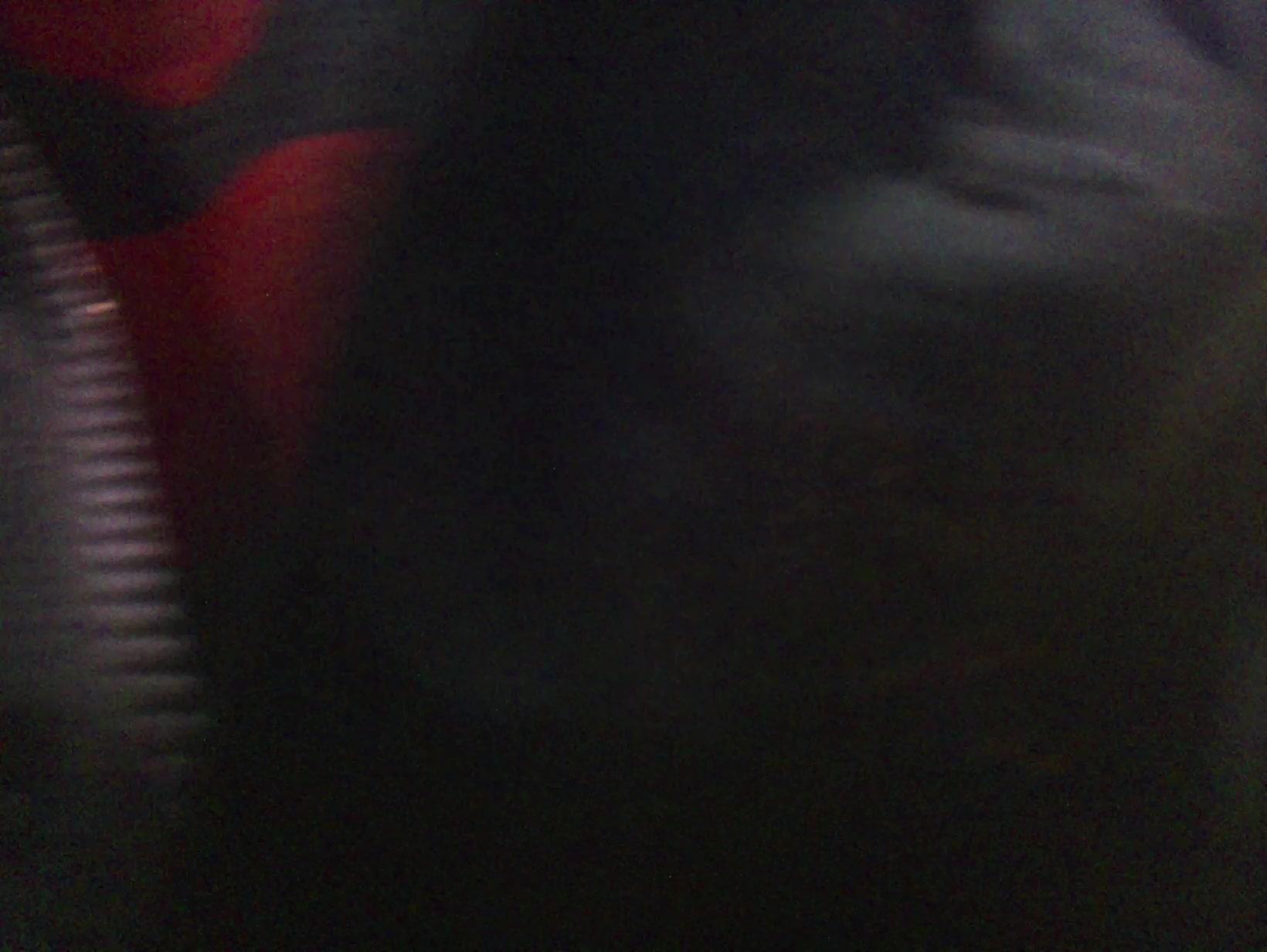 APB! Crime Reference: 69023B07C8B3B. A Metha addict is wanted for lurking