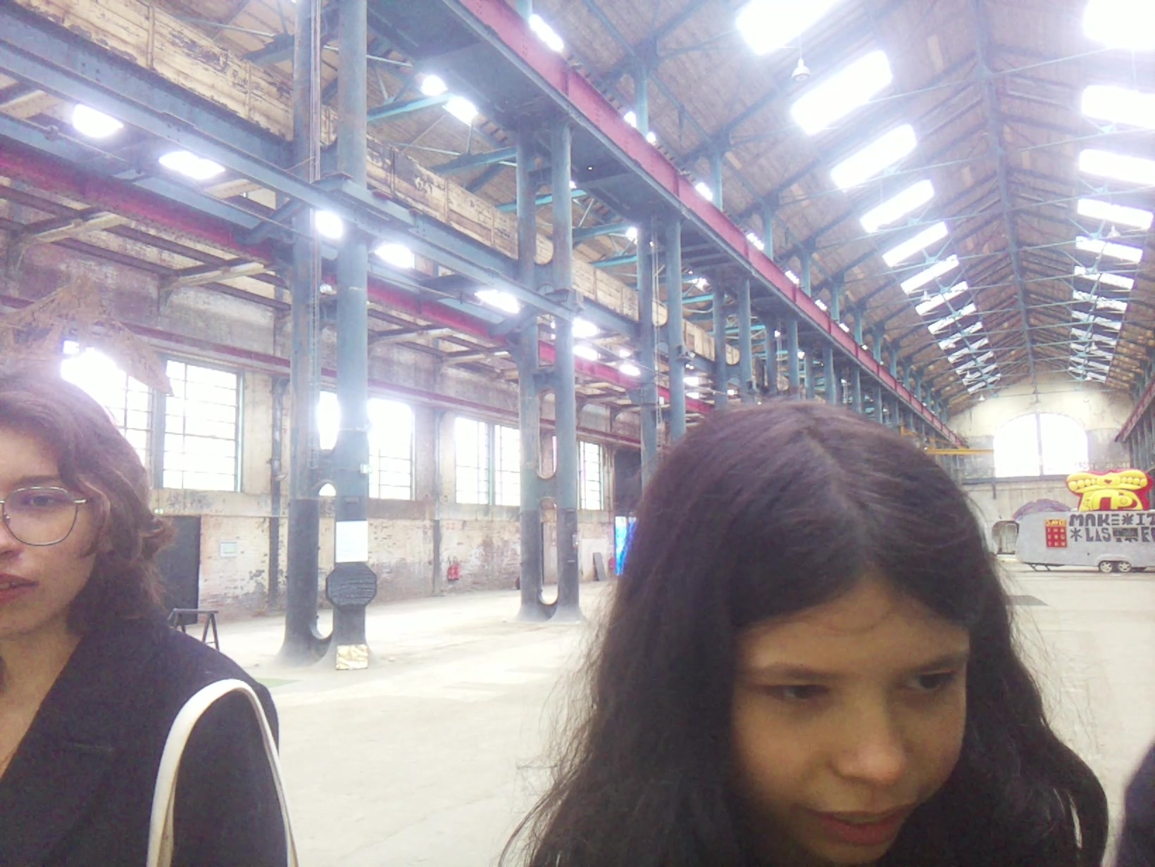 APB! Crime Reference: 68FCC36B15AEE. A Metha addict is wanted for lurking