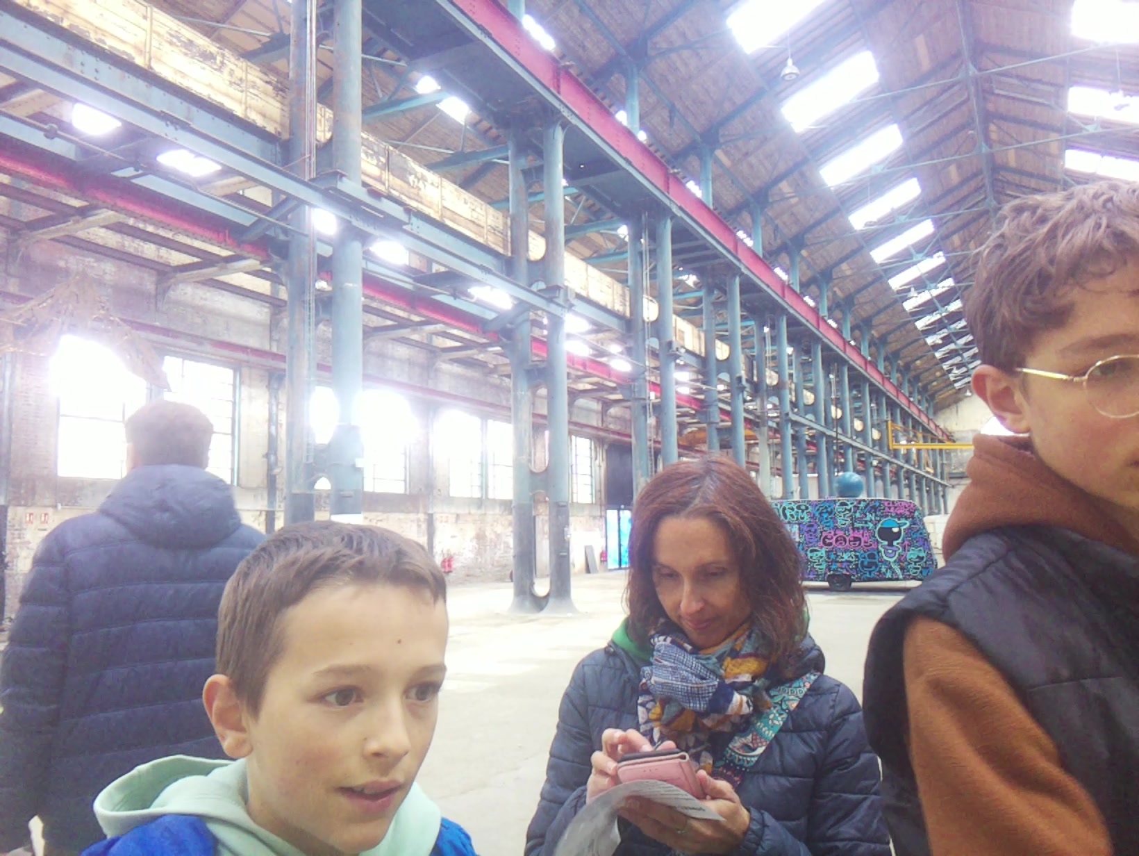 APB! Crime Reference: 68FB734A8A213. A Metha addict is wanted for lurking