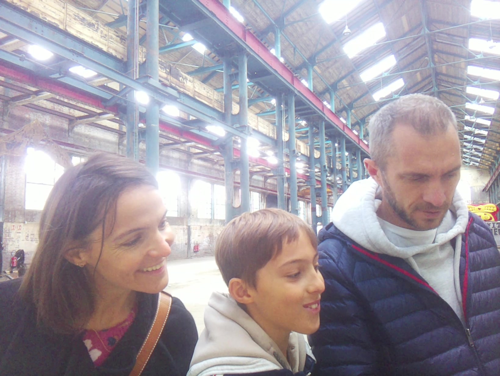 APB! Crime Reference: 68FCA1193DB0F. A Metha addict is wanted for lurking