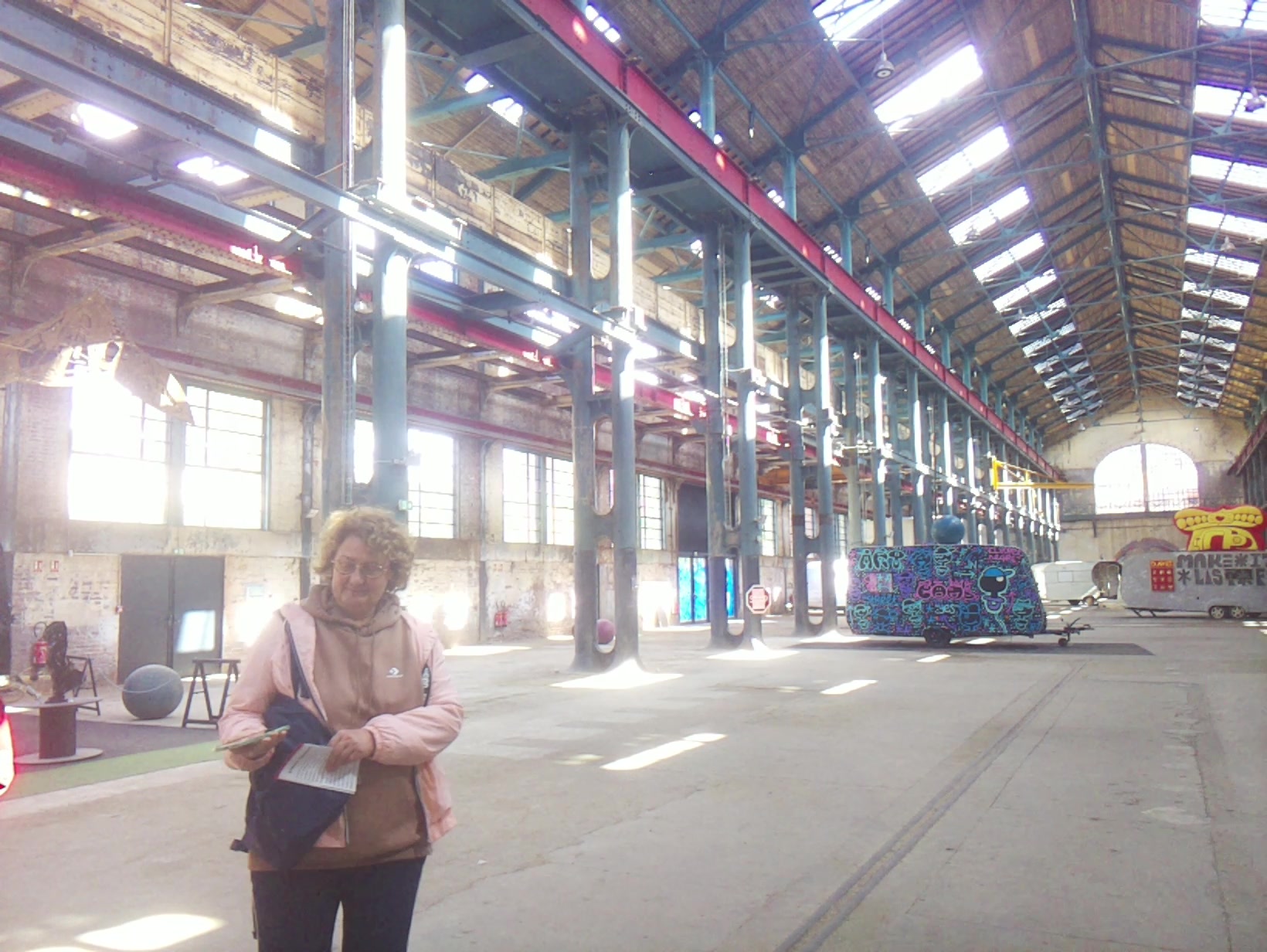 APB! Crime Reference: 68E256B357E85. A Metha addict is wanted for lurking