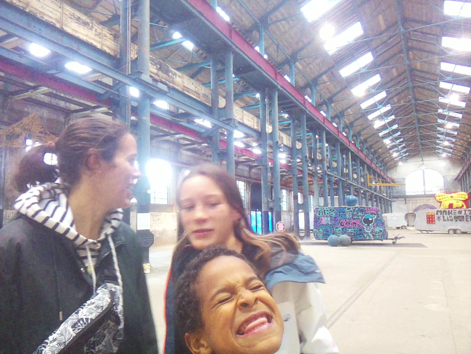 APB! Crime Reference: 68FCDE316CB6B. A Metha addict is wanted for lurking