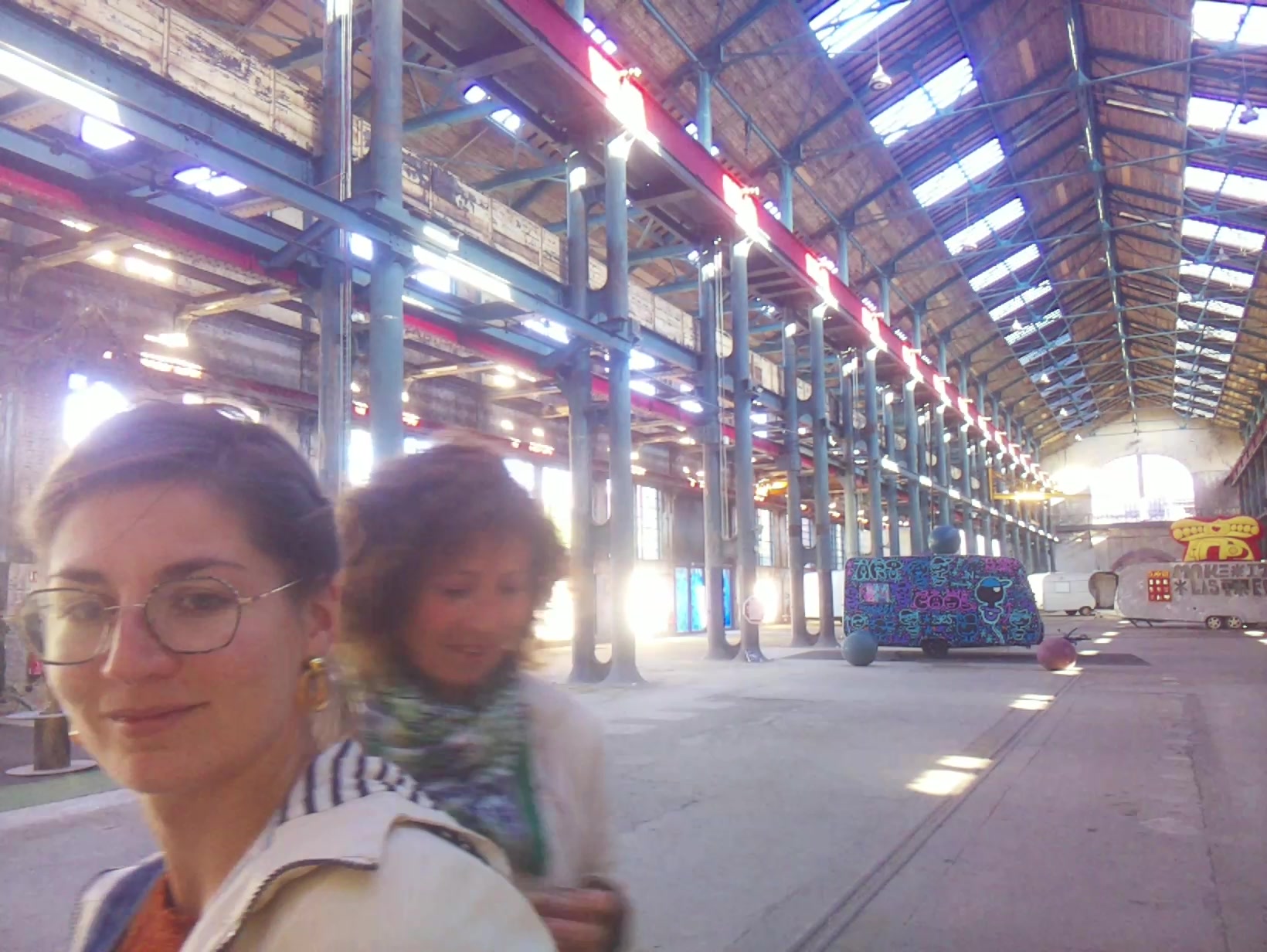 APB! Crime Reference: 6903648326AC1. A Metha addict is wanted for lurking