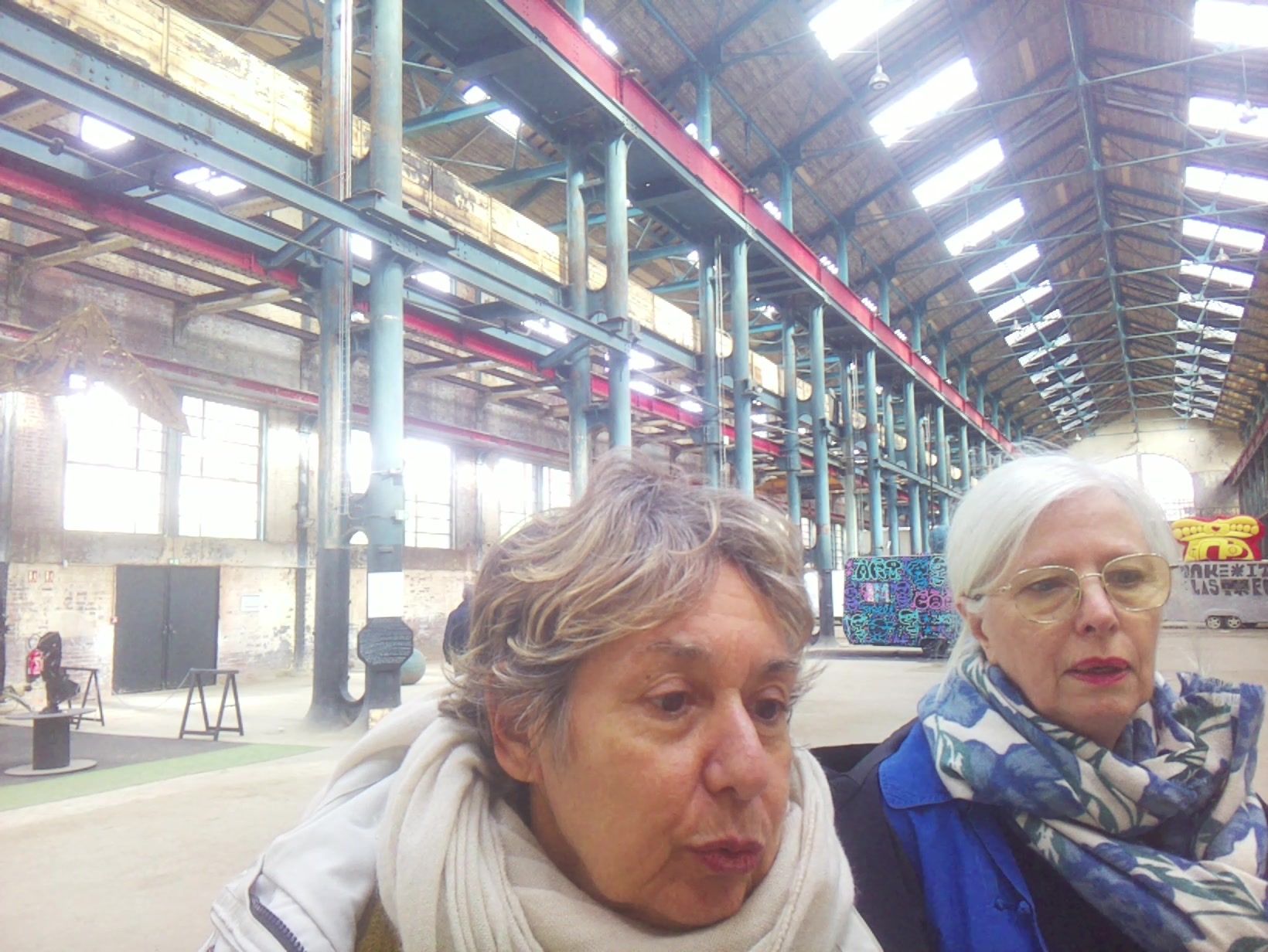 APB! Crime Reference: 68FB76771CBE1. A Metha addict is wanted for lurking