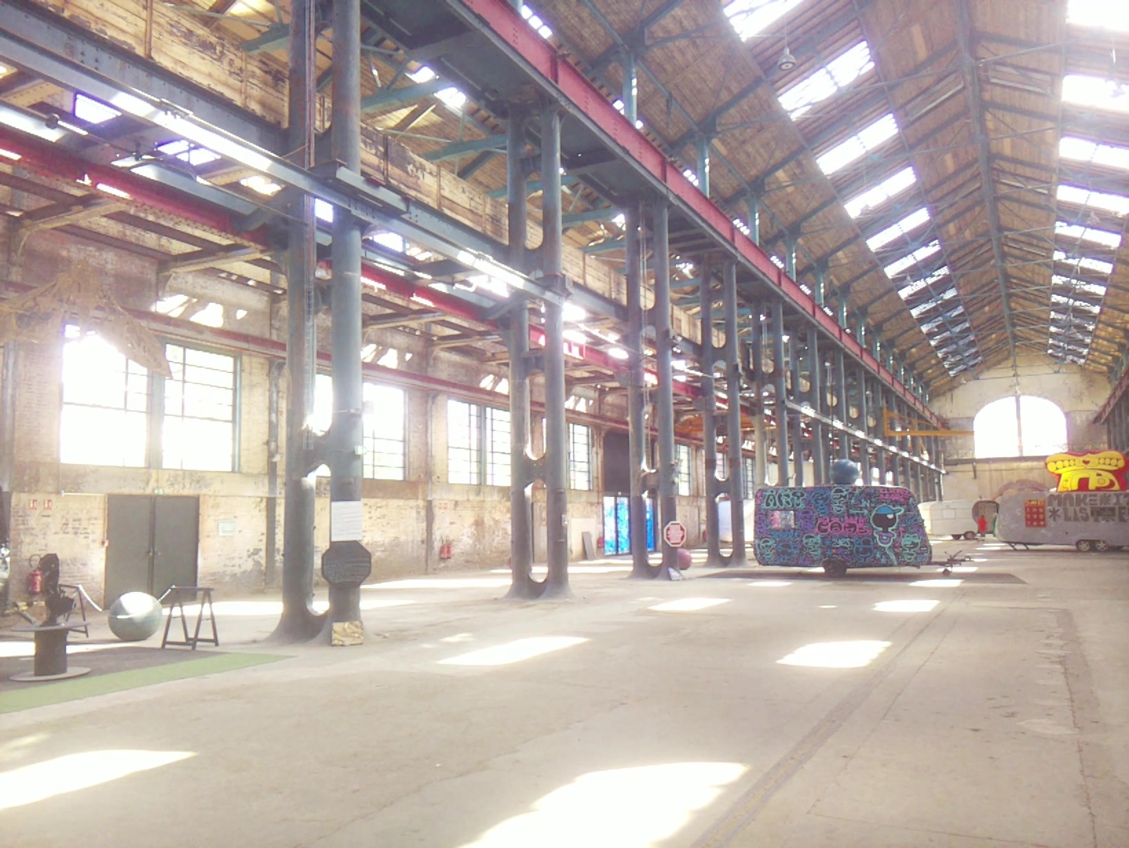 APB! Crime Reference: 68E23D5F12DA7. A Metha addict is wanted for lurking