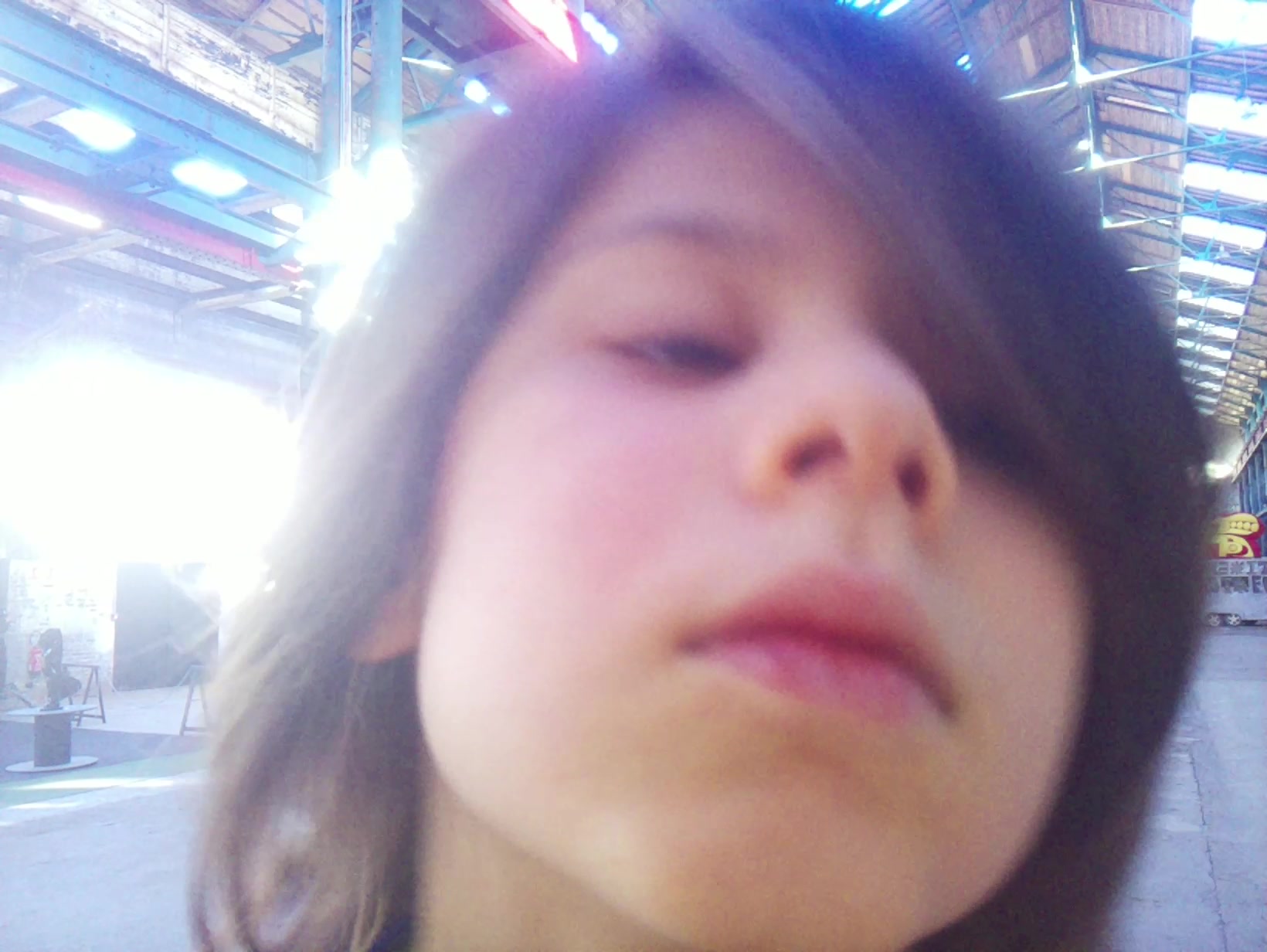 APB! Crime Reference: 6900CDD729A4A. A Metha addict is wanted for lurking