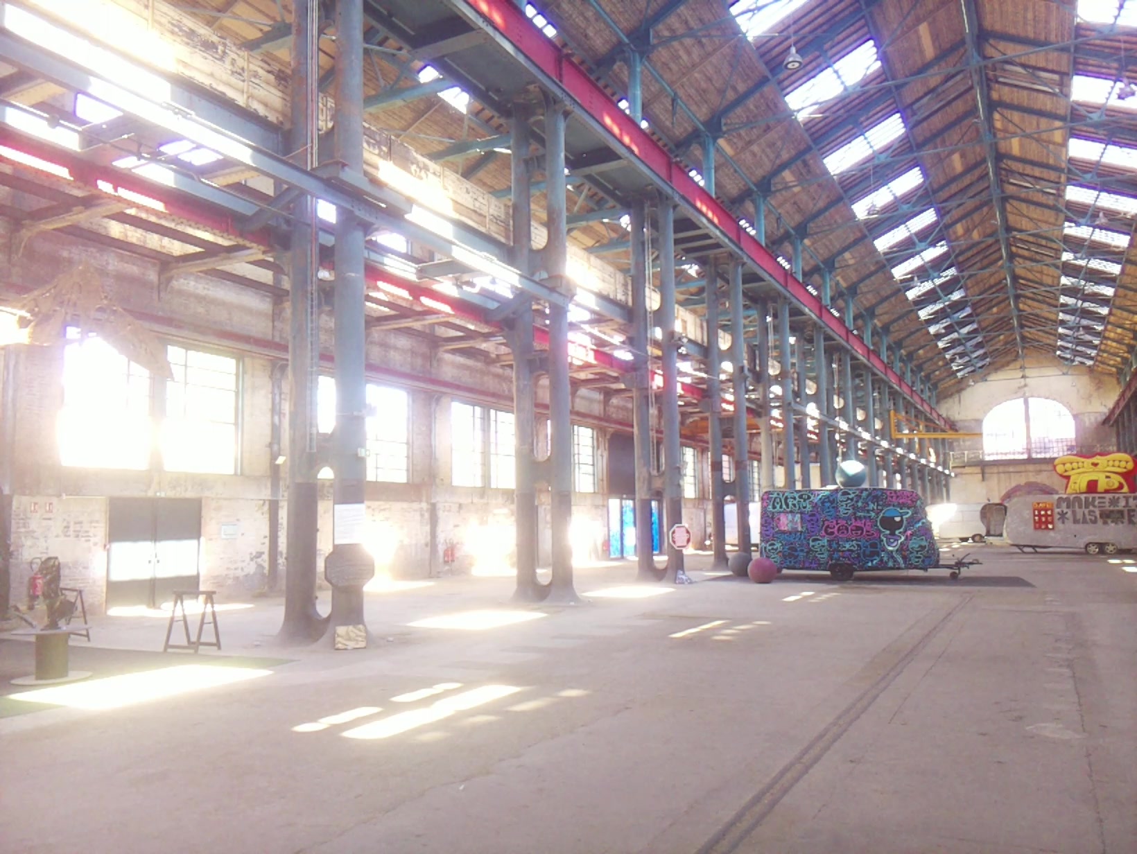 APB! Crime Reference: 68DE6D1B9B7E4. A Metha addict is wanted for lurking