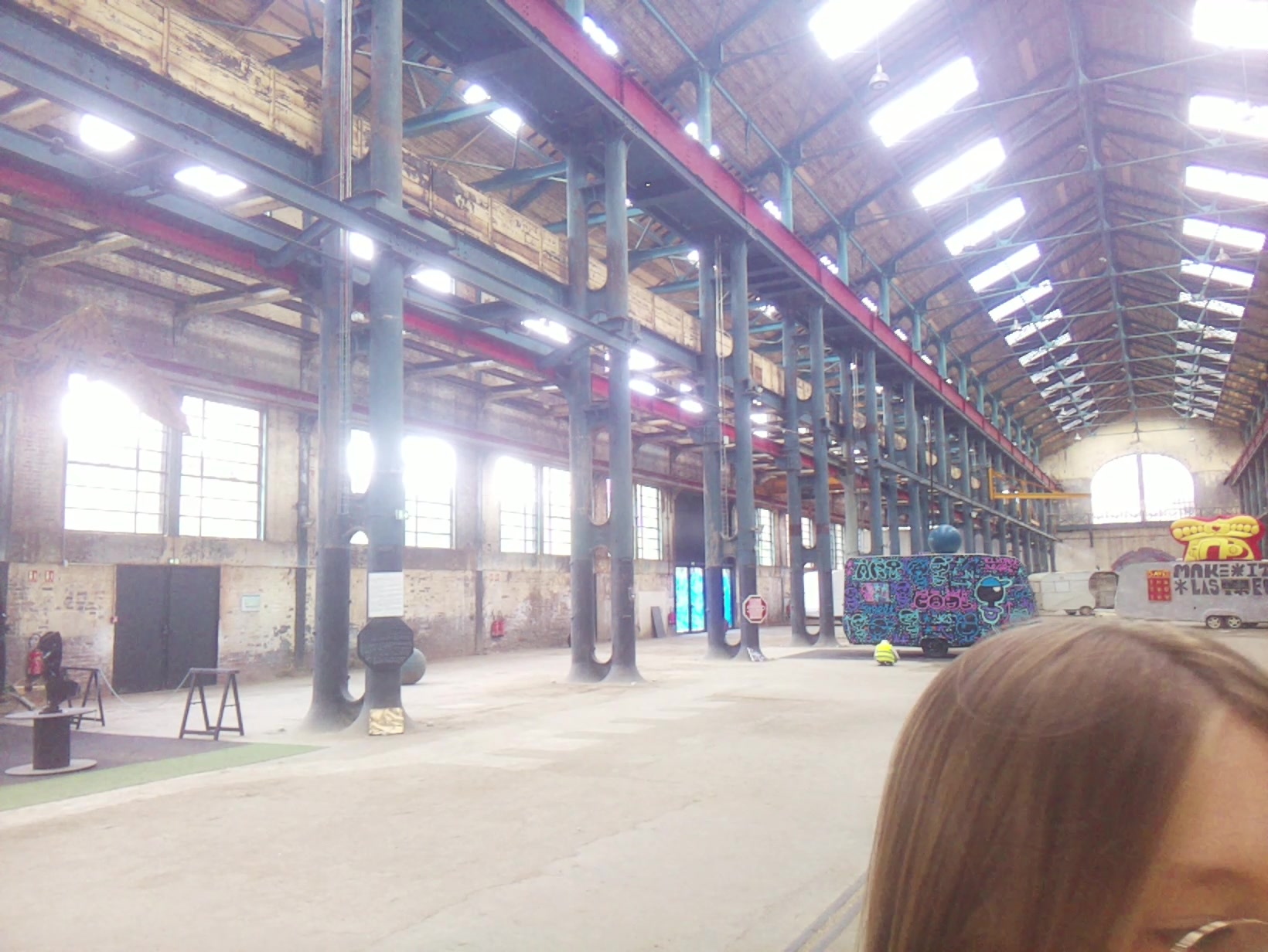 APB! Crime Reference: 68FB7A2E5CE03. A Metha addict is wanted for lurking