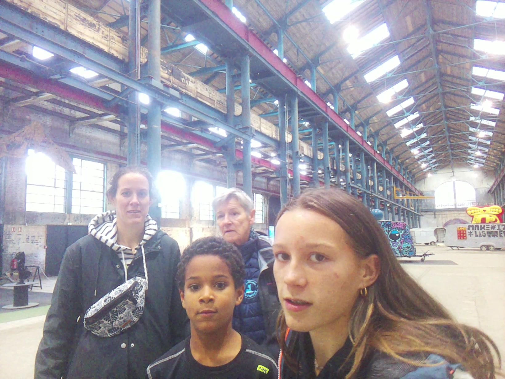 APB! Crime Reference: 68FCDE59D1414. A Metha addict is wanted for lurking