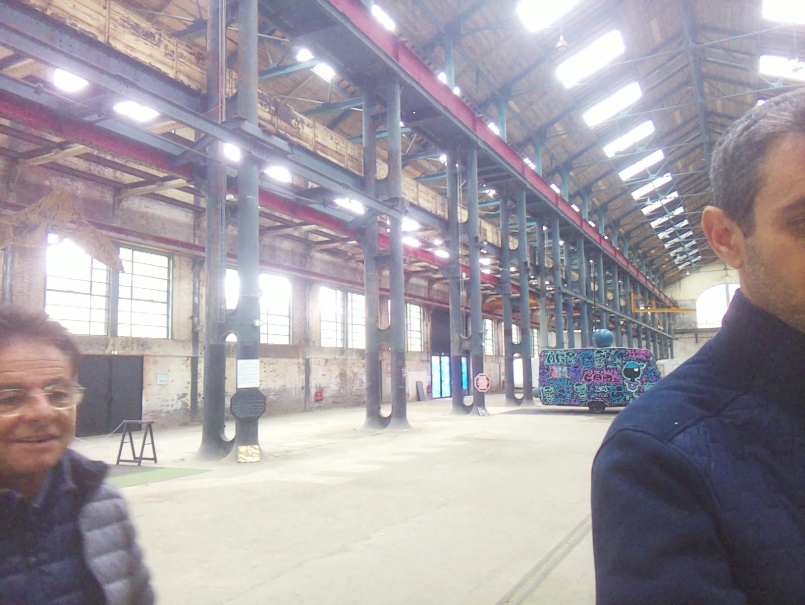 APB! Crime Reference: 68EE5542A172A. A Metha addict is wanted for lurking