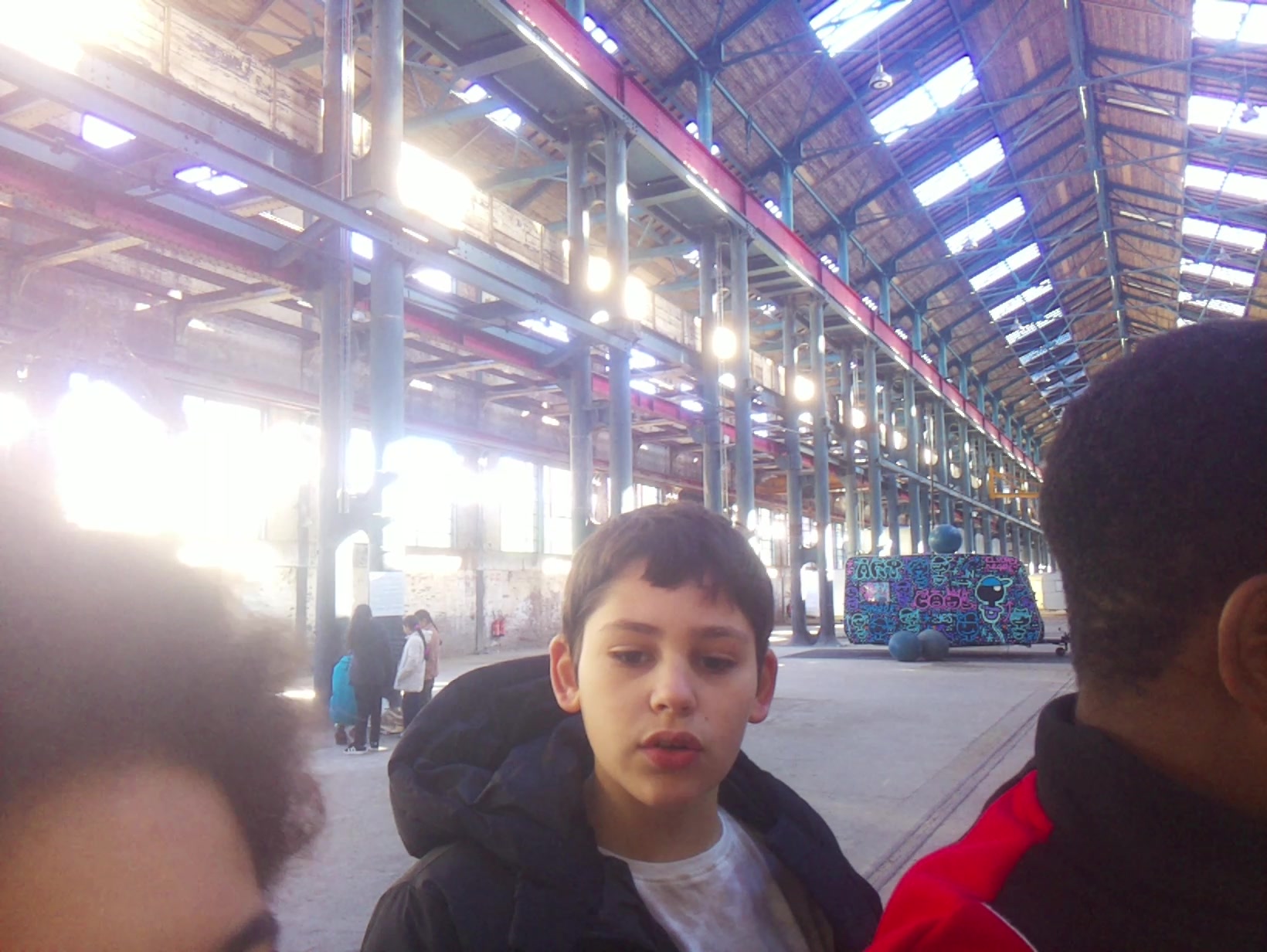 APB! Crime Reference: 69009CAA0F139. A Metha addict is wanted for lurking