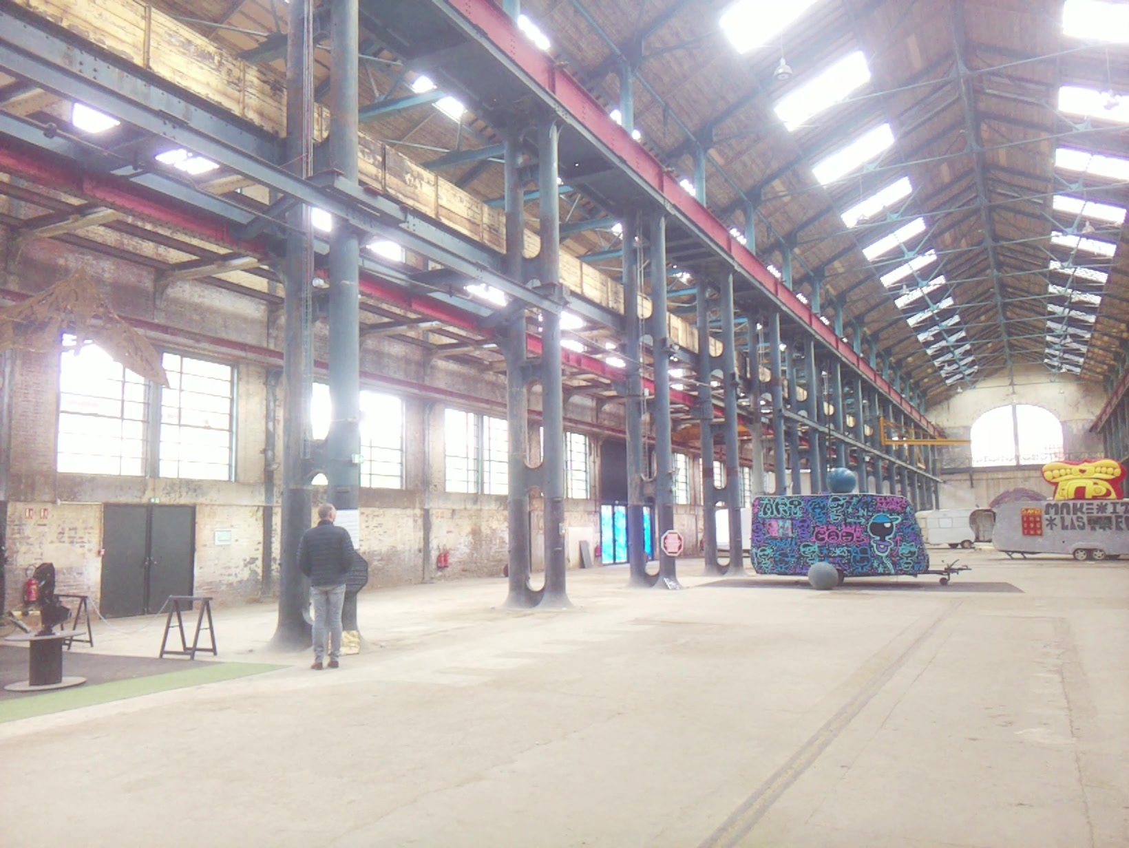 APB! Crime Reference: 68FC9ED7CE453. A Metha addict is wanted for lurking