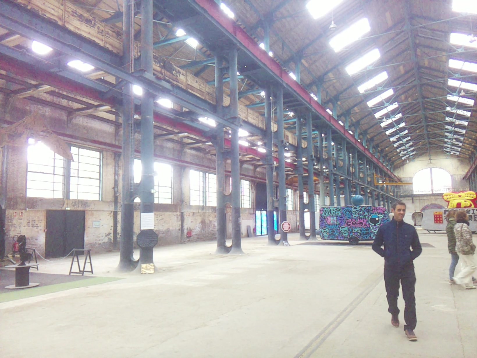 APB! Crime Reference: 68EE5D8CC304D. A Metha addict is wanted for lurking