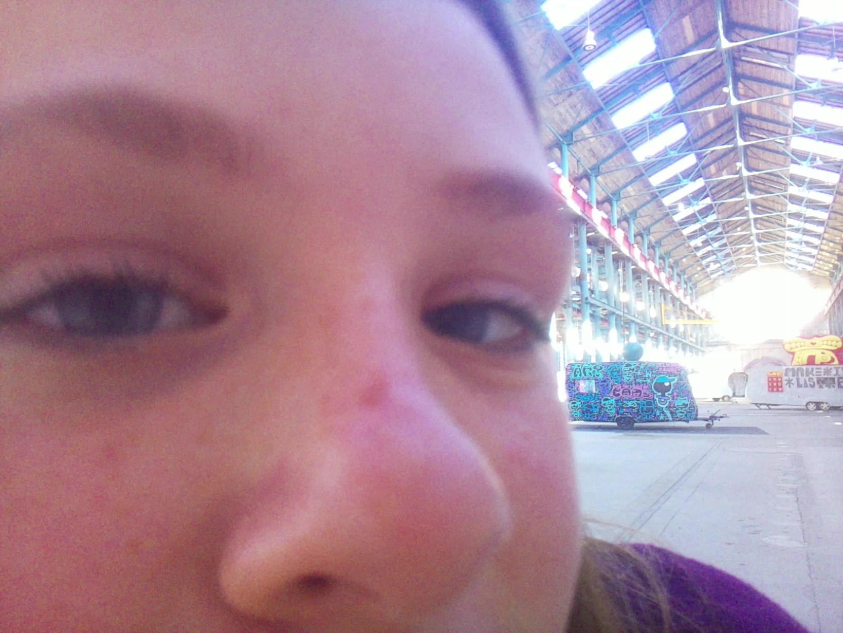 APB! Crime Reference: 68EBB5579667A. A Metha addict is wanted for lurking