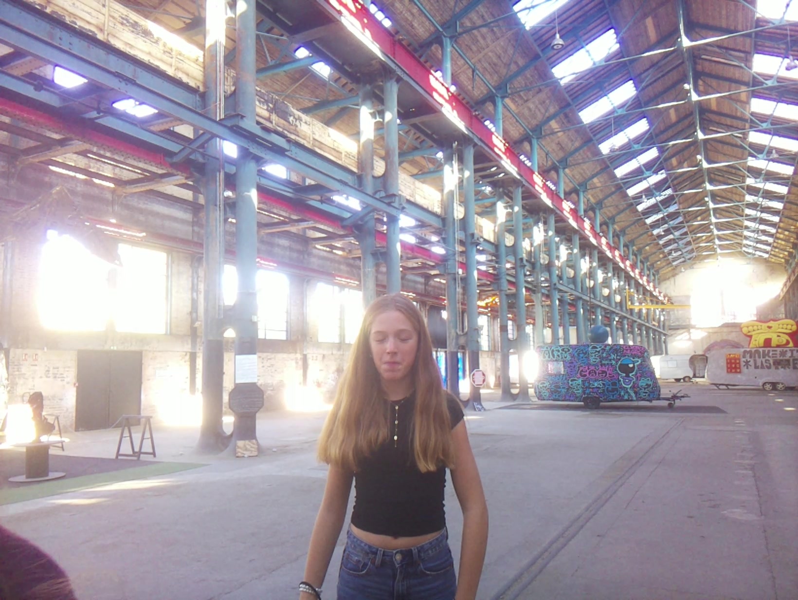 APB! Crime Reference: 68EBB7A034EFA. A Metha addict is wanted for lurking