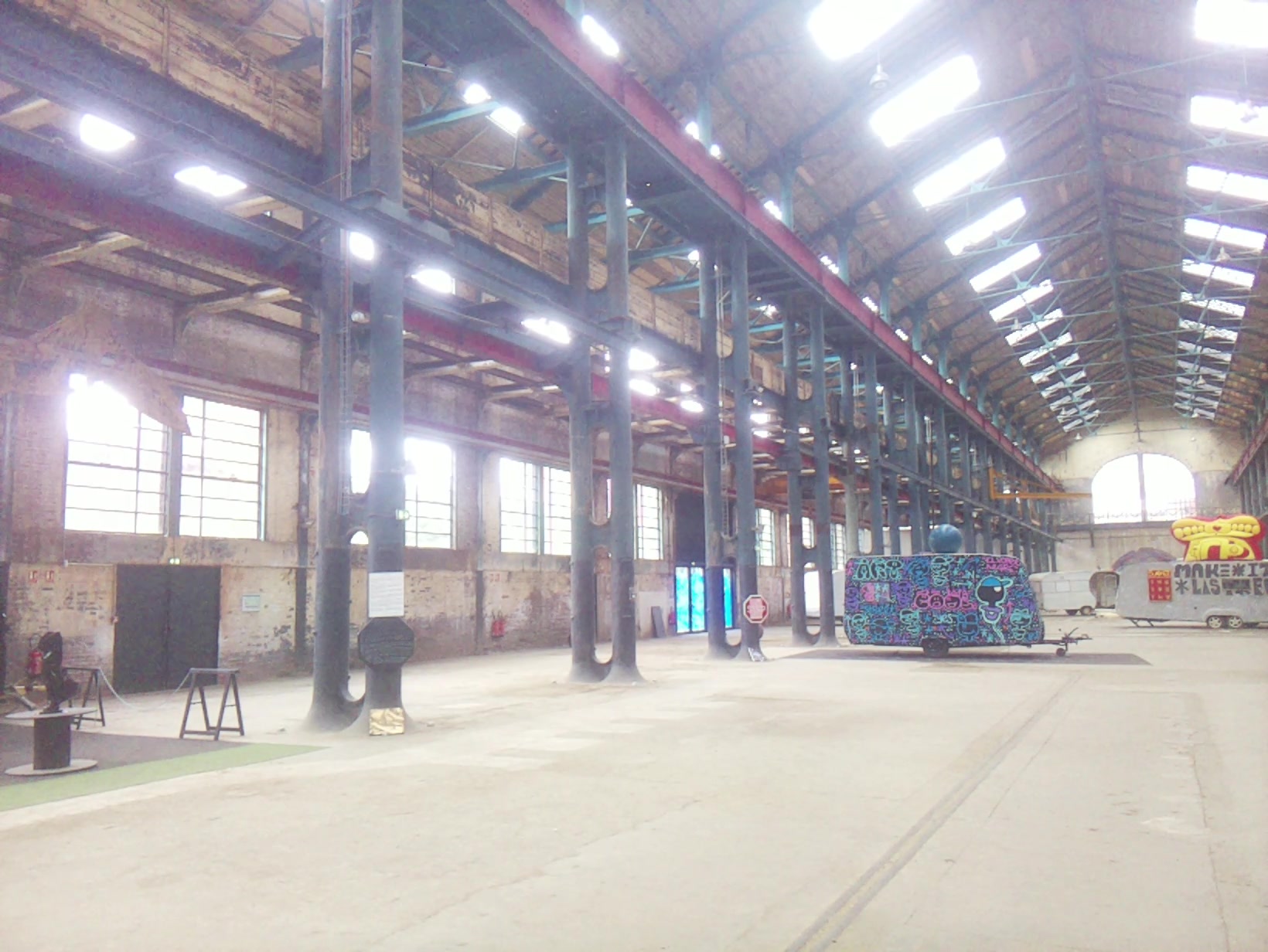 APB! Crime Reference: 68F8ED2B71EA3. A Metha addict is wanted for lurking