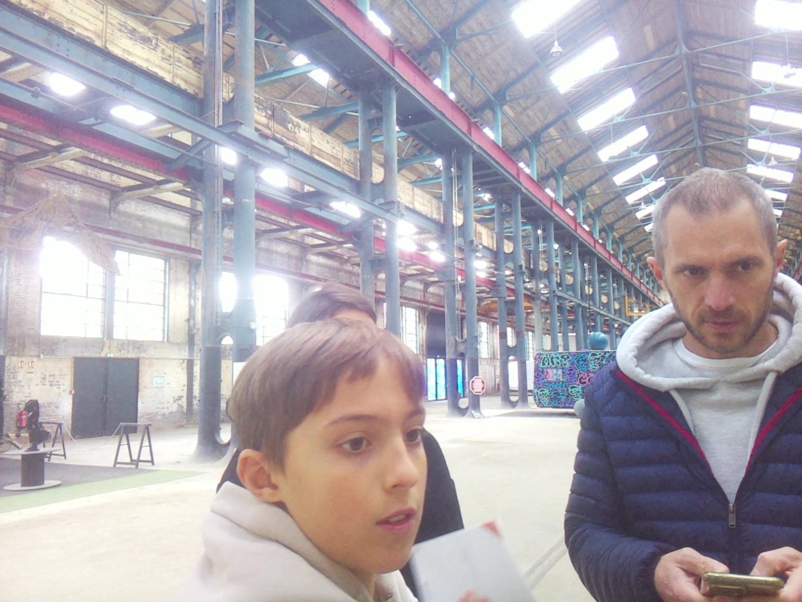 APB! Crime Reference: 68FCA148261D8. A Metha addict is wanted for lurking