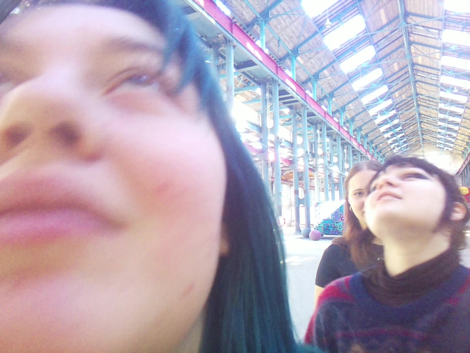 APB! Crime Reference: 68DE6C4FAC755. A Metha addict is wanted for lurking