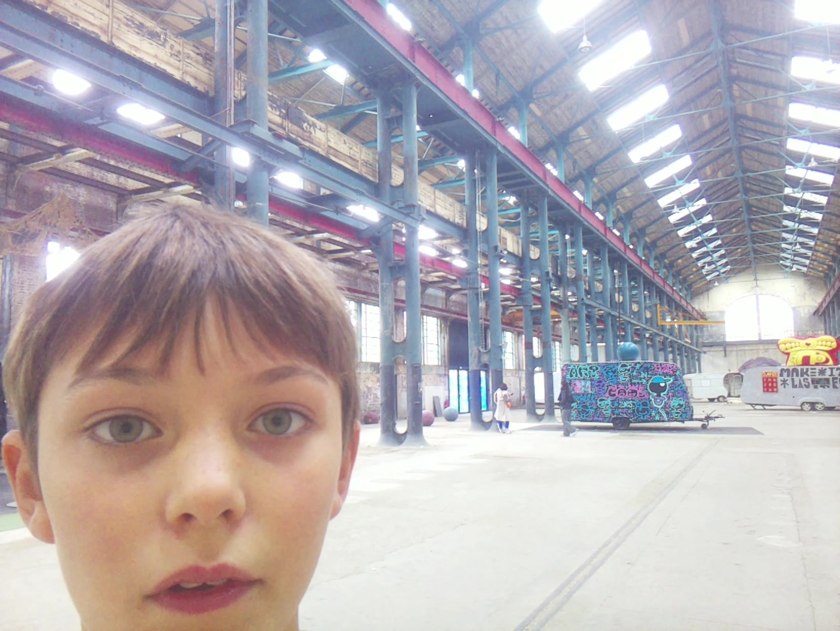 APB! Crime Reference: 68EA22FB3DF6C. A Metha addict is wanted for lurking