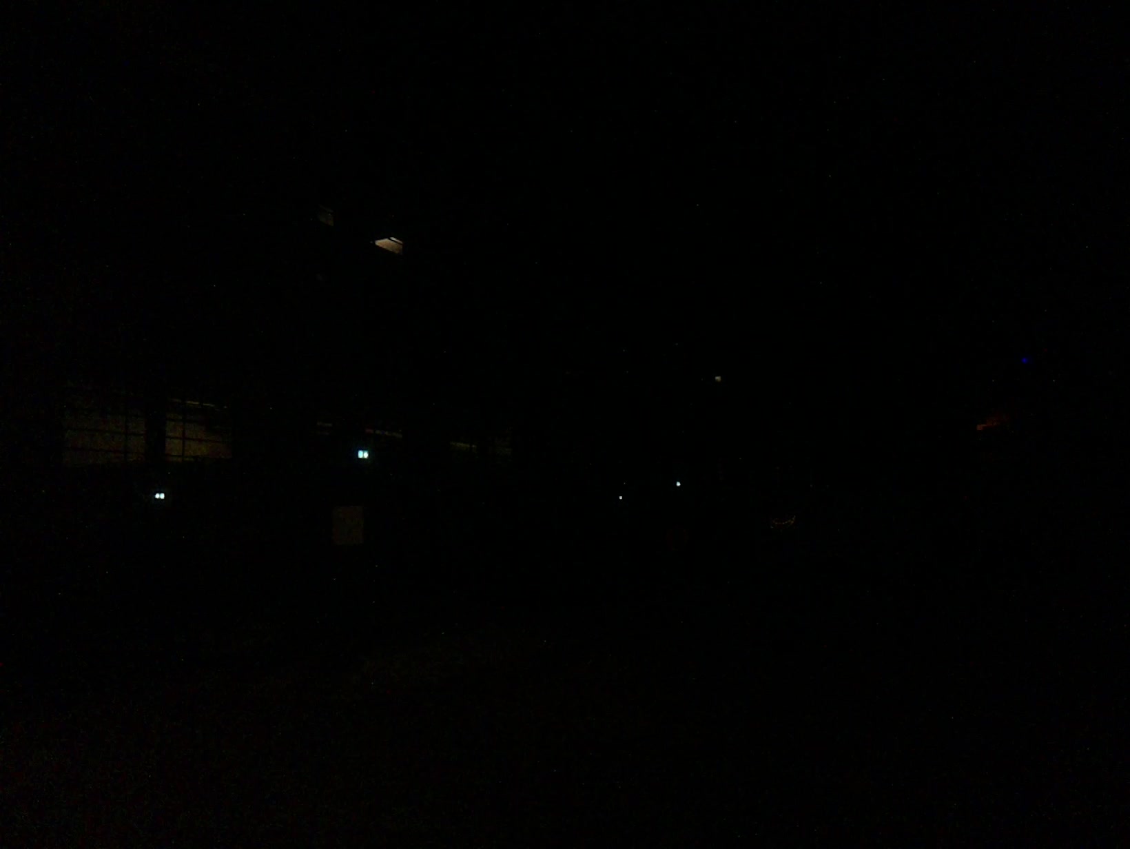 APB! Crime Reference: 68F441FFC1839. A Metha addict is wanted for lurking