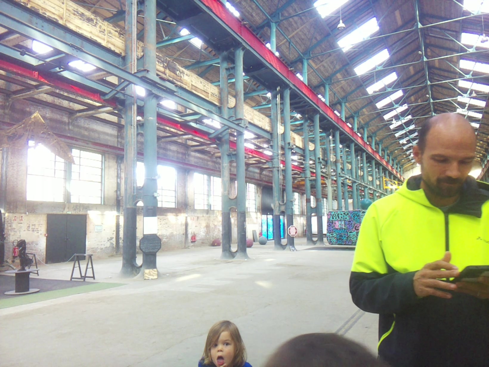 APB! Crime Reference: 68EA750A6EEFB. A Metha addict is wanted for lurking