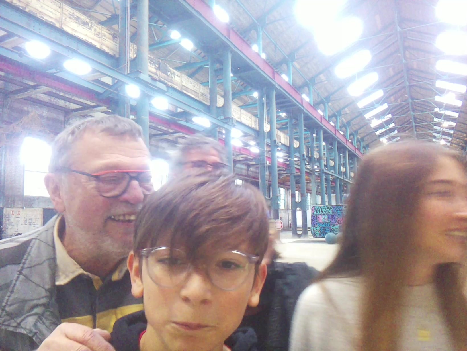 APB! Crime Reference: 68FCCF953ABB7. A Metha addict is wanted for lurking