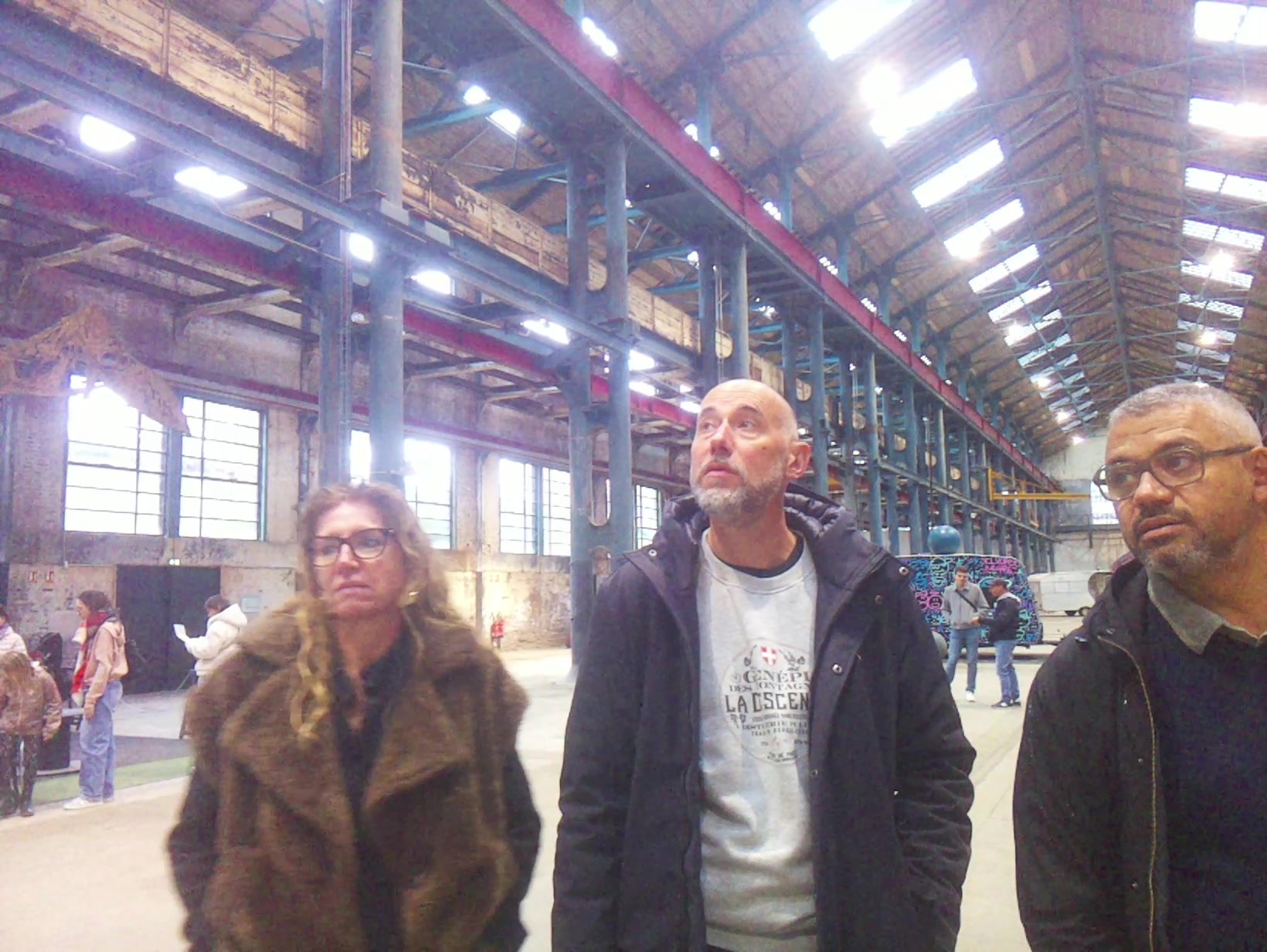 APB! Crime Reference: 68FCEE3A68F6B. A Metha addict is wanted for lurking