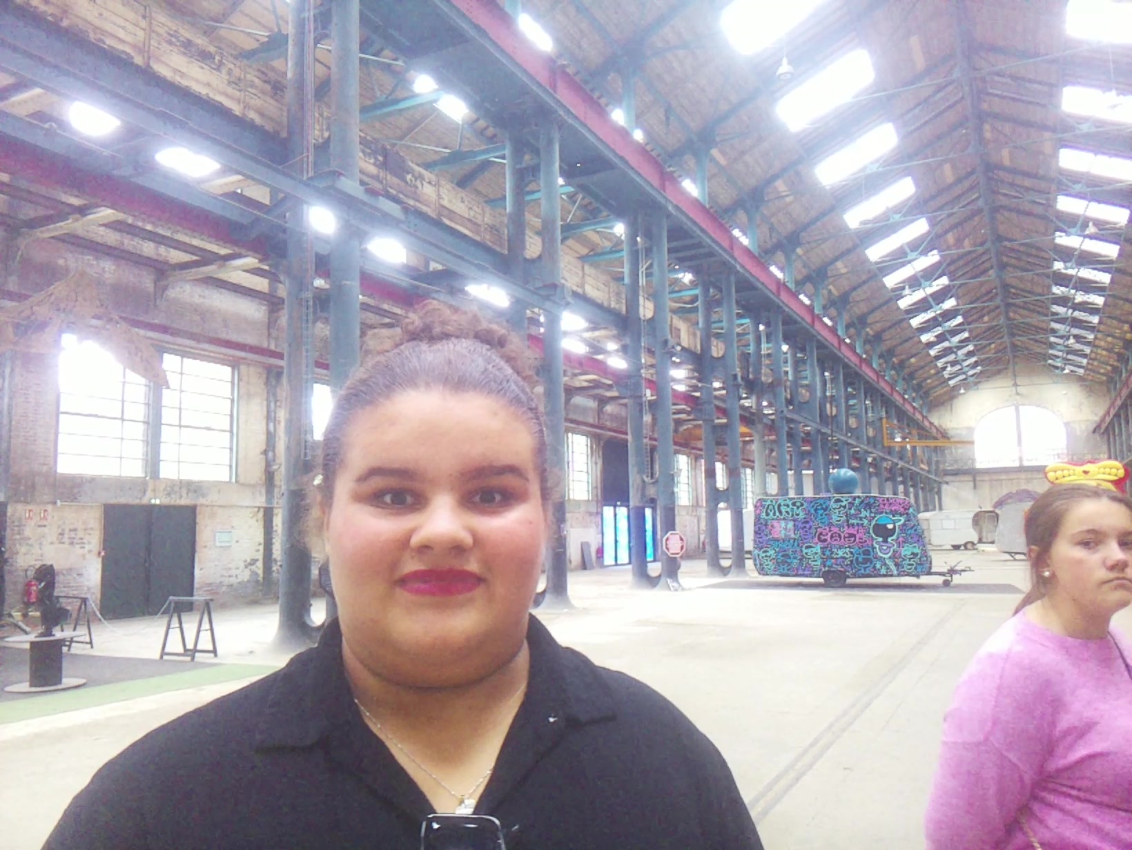 APB! Crime Reference: 68F8EC07102B9. A Metha addict is wanted for lurking