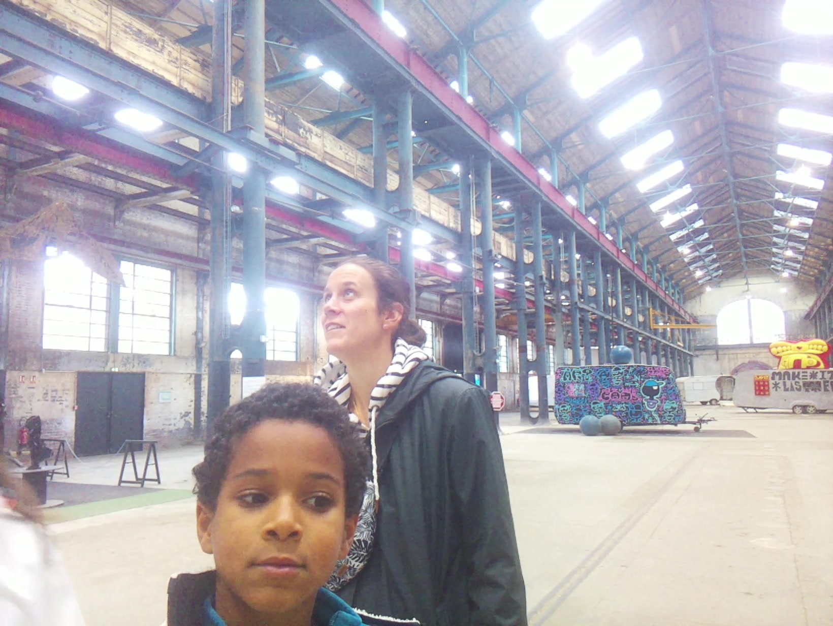 APB! Crime Reference: 68FCD1A878B70. A Metha addict is wanted for lurking