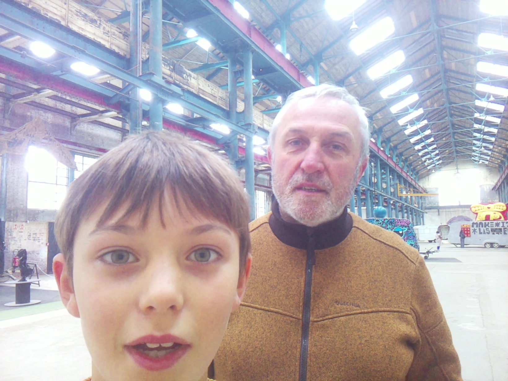 APB! Crime Reference: 68EA235F9B598. A Metha addict is wanted for lurking