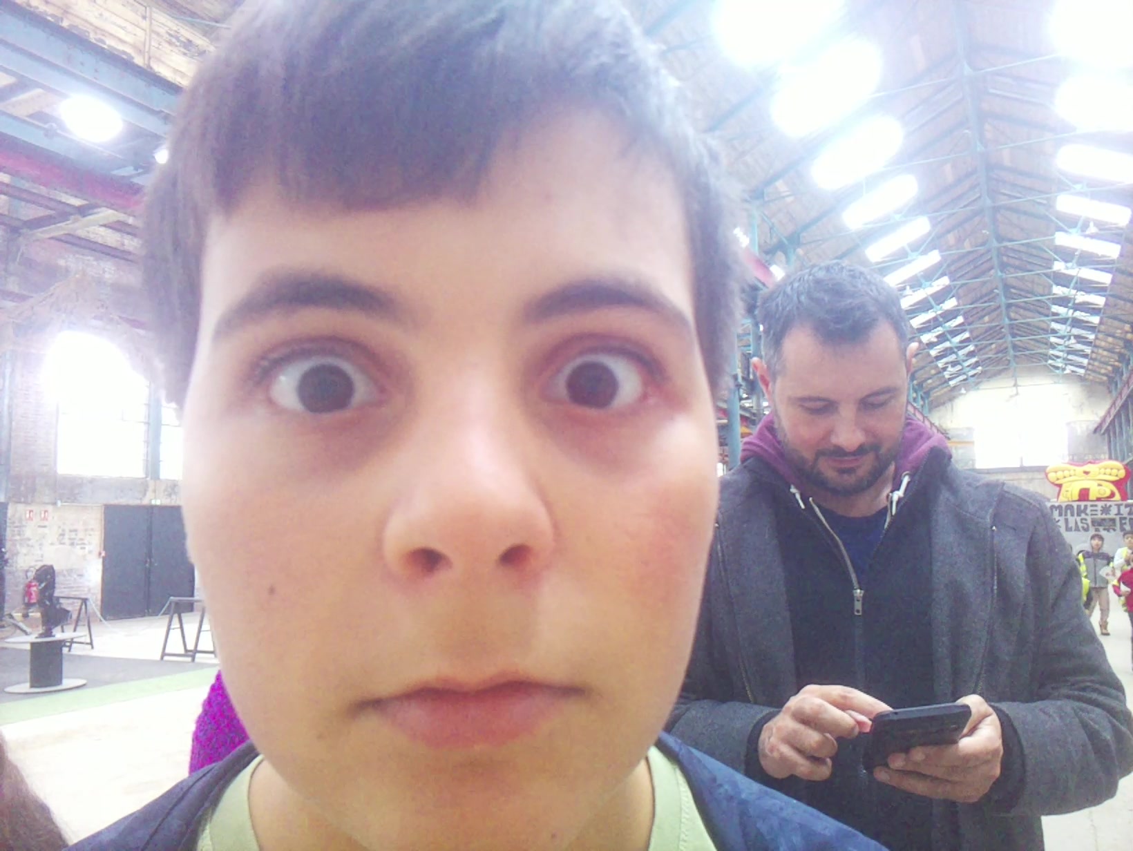 APB! Crime Reference: 68FB6BFA3610C. A Metha addict is wanted for lurking