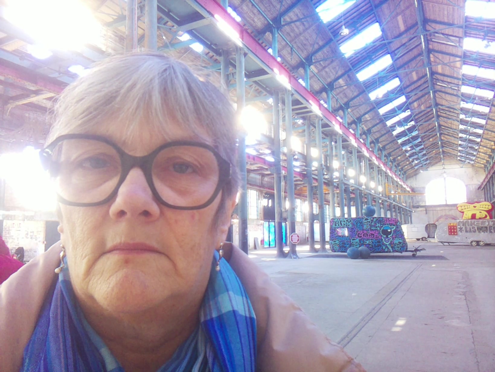 APB! Crime Reference: 6900A112290CF. A Metha addict is wanted for lurking