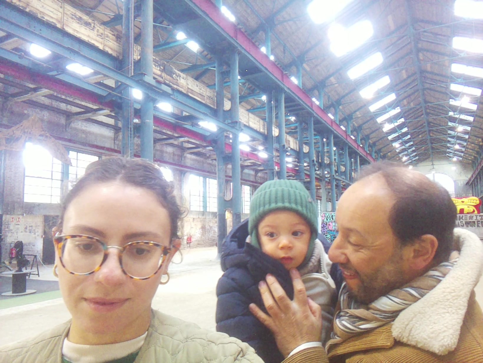 APB! Crime Reference: 68F79BB270CE5. A Metha addict is wanted for lurking