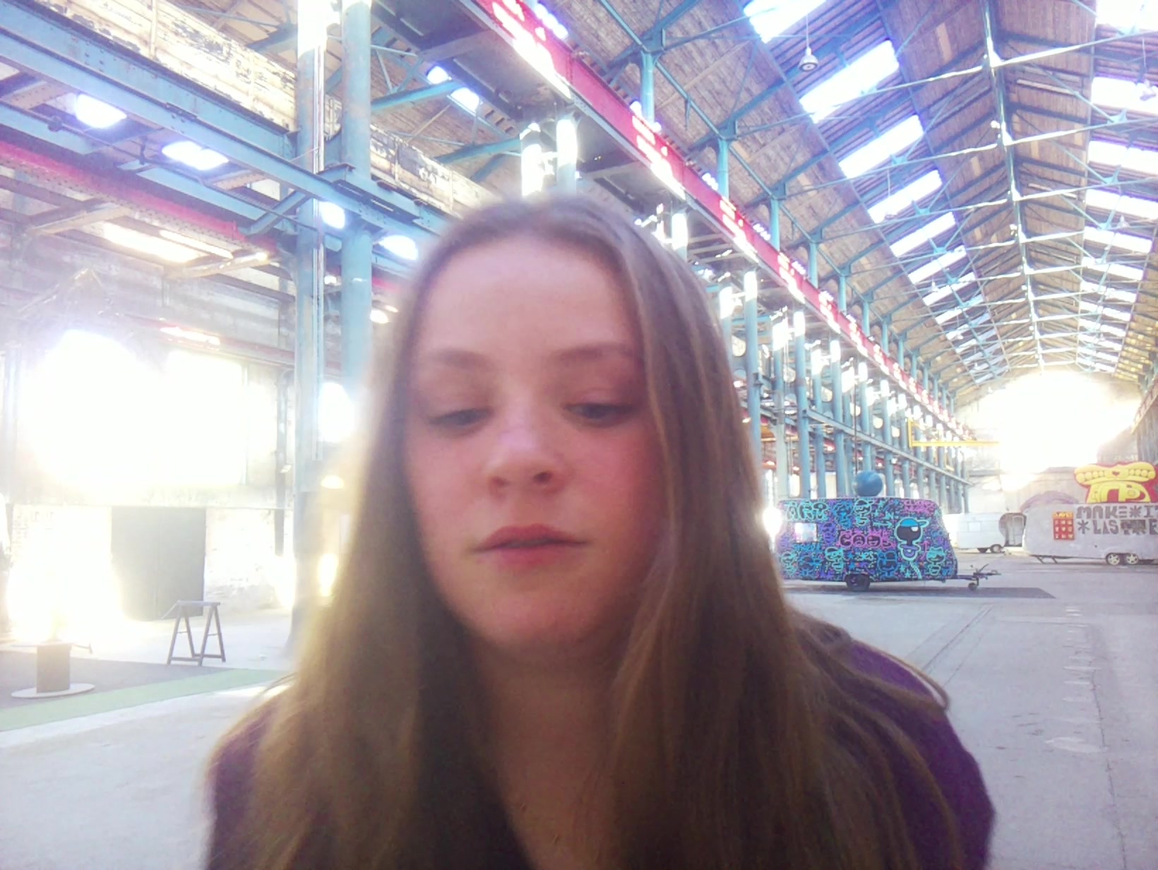 APB! Crime Reference: 68EBB9656953E. A Metha addict is wanted for lurking