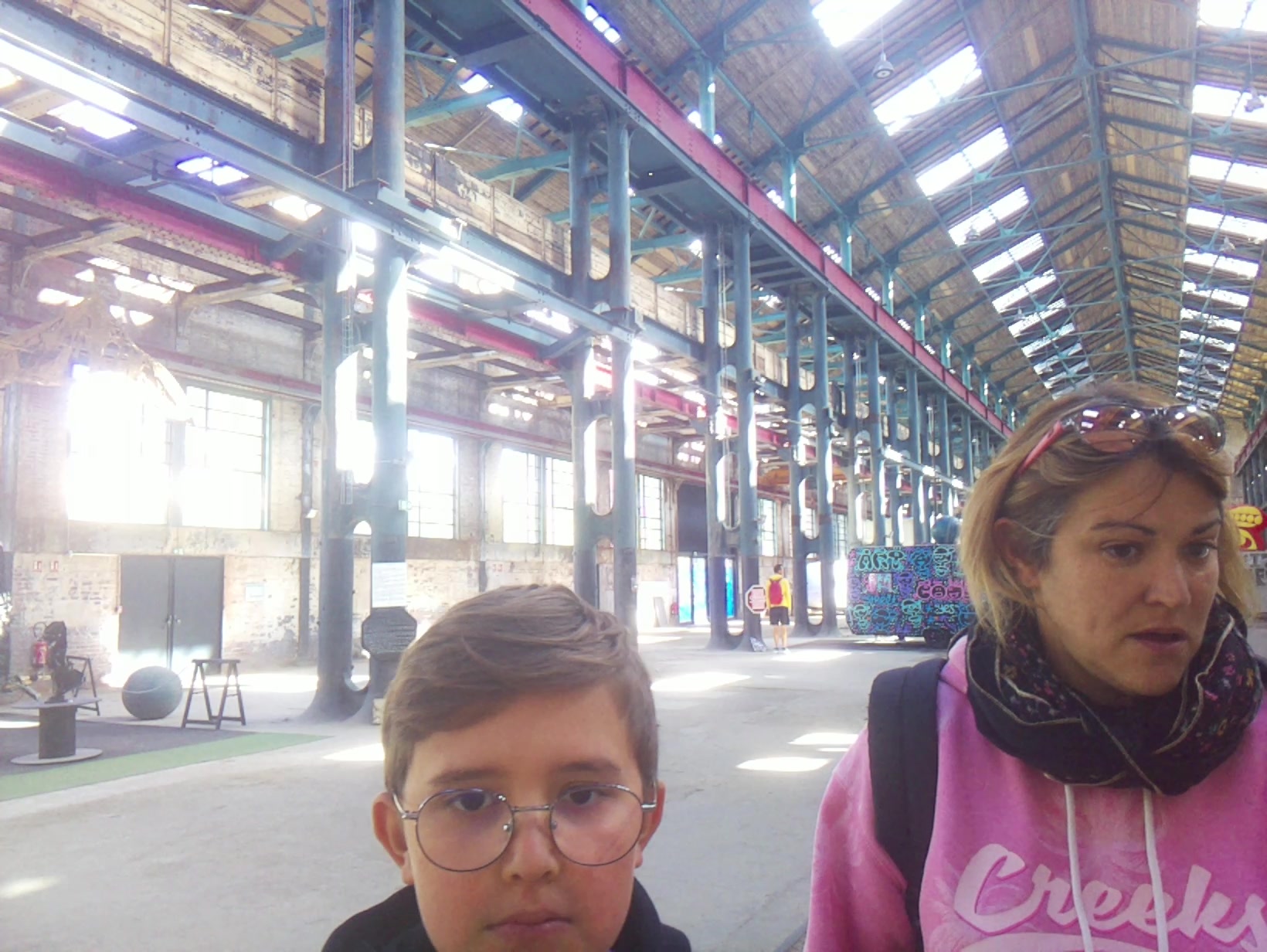 APB! Crime Reference: 68E247C6B919E. A Metha addict is wanted for lurking