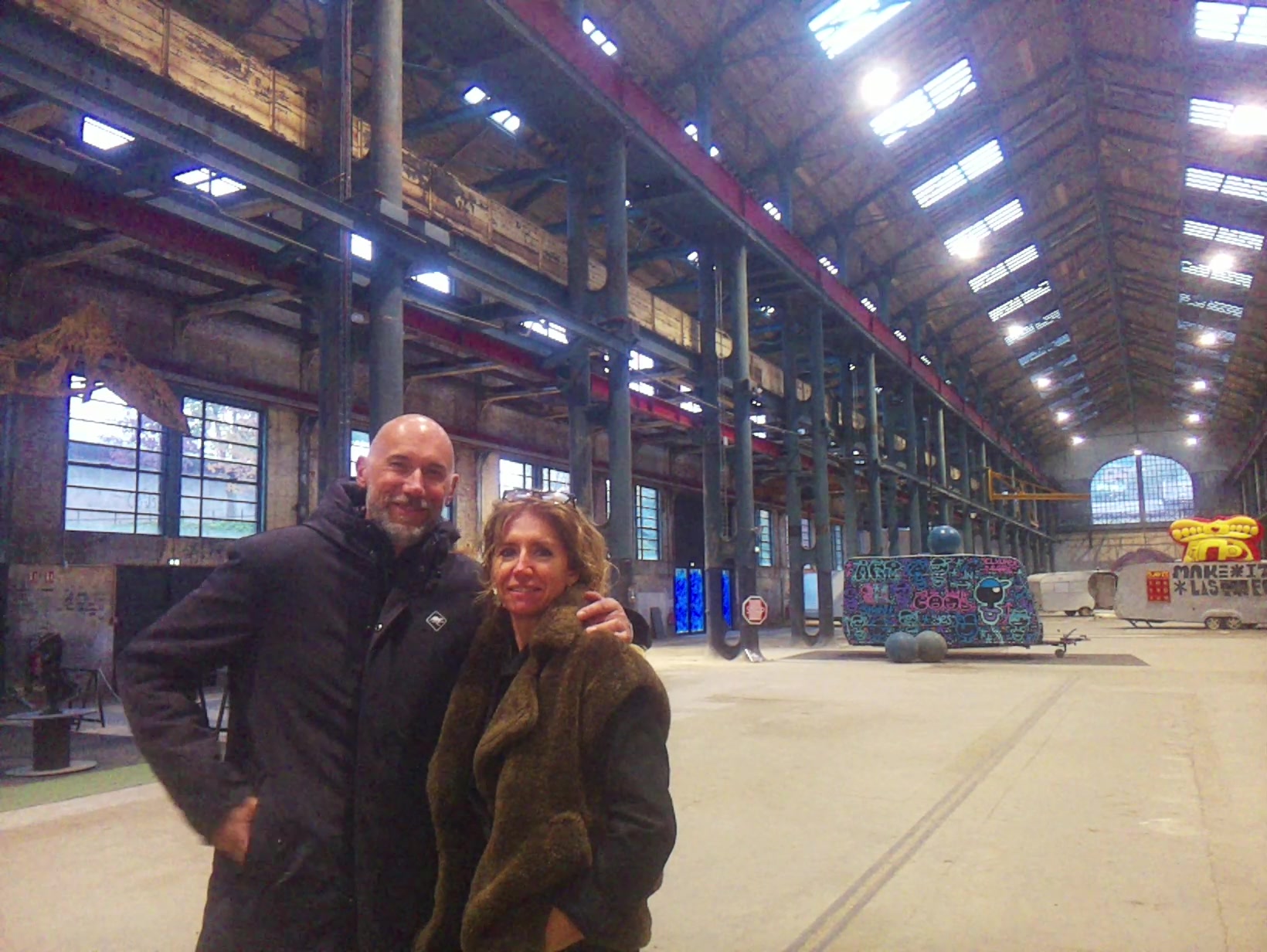 APB! Crime Reference: 68FCF6A73456C. A Metha addict is wanted for lurking