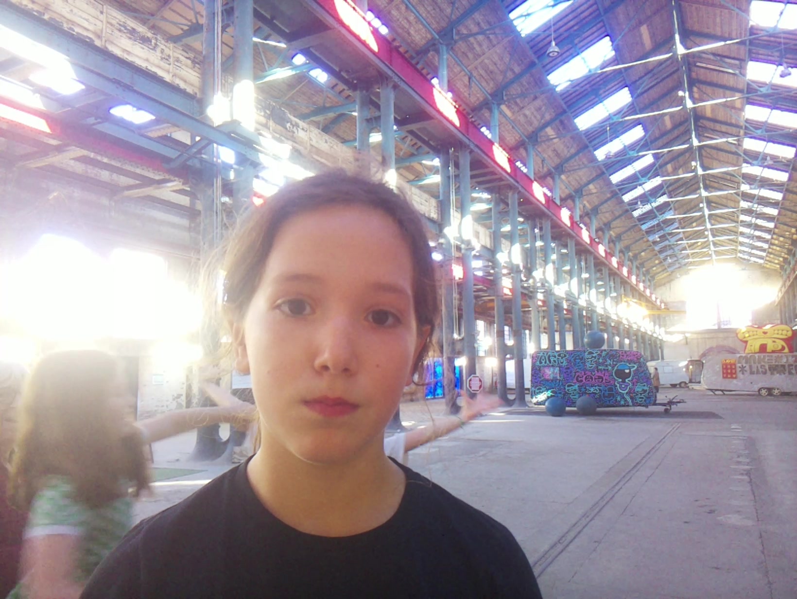 APB! Crime Reference: 6900D0674B748. A Metha addict is wanted for lurking